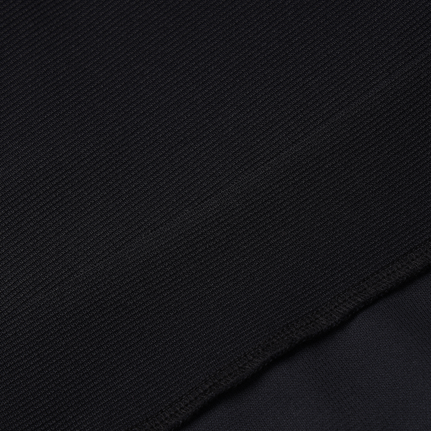 421E3TO101_BK_detail_07.jpg