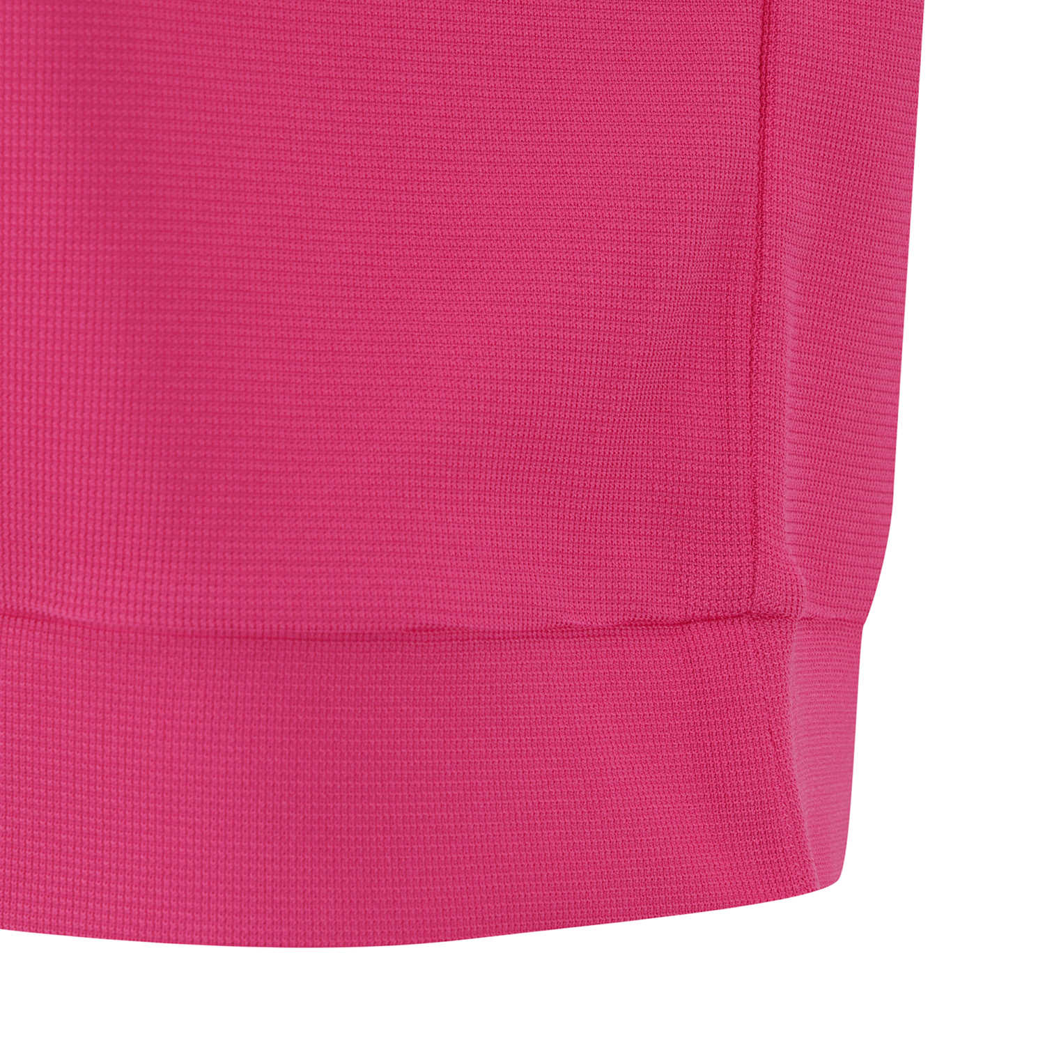 421E3TO101_PK_detail_05.jpg