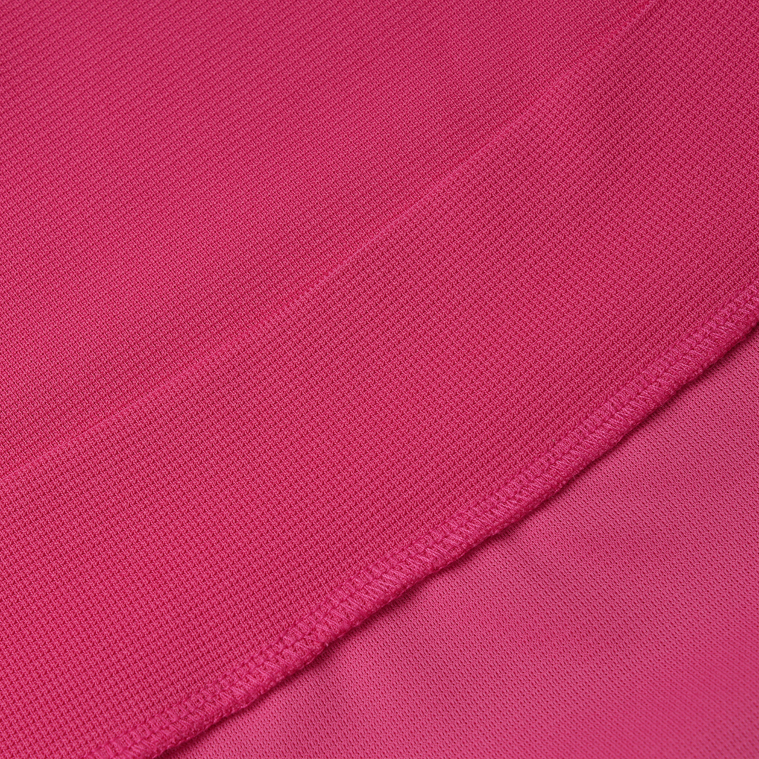 421E3TO101_PK_detail_07.jpg