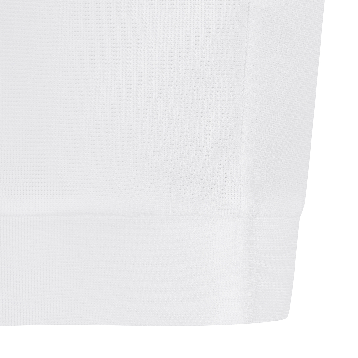 421E3TO101_WH_detail_05.jpg