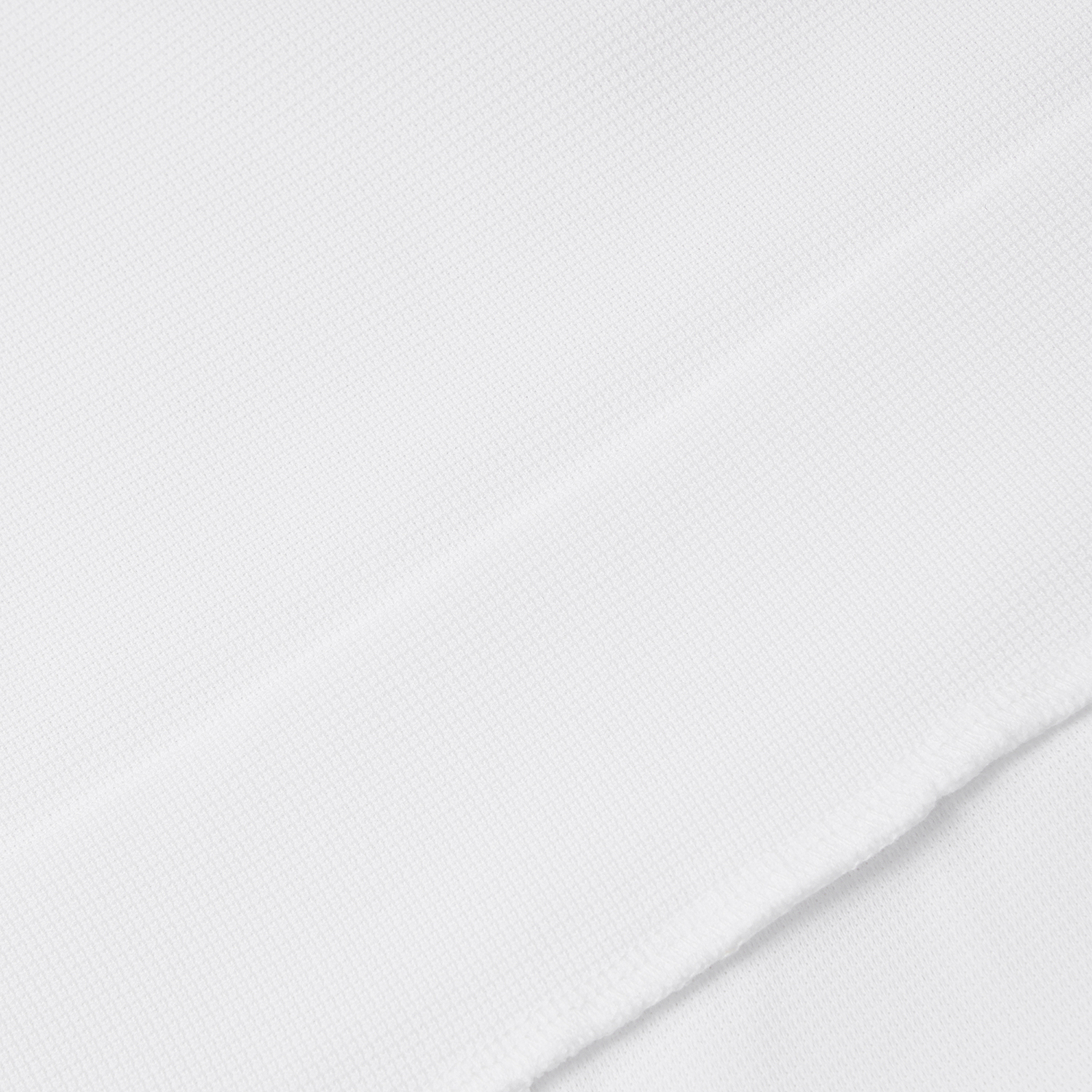 421E3TO101_WH_detail_07.jpg