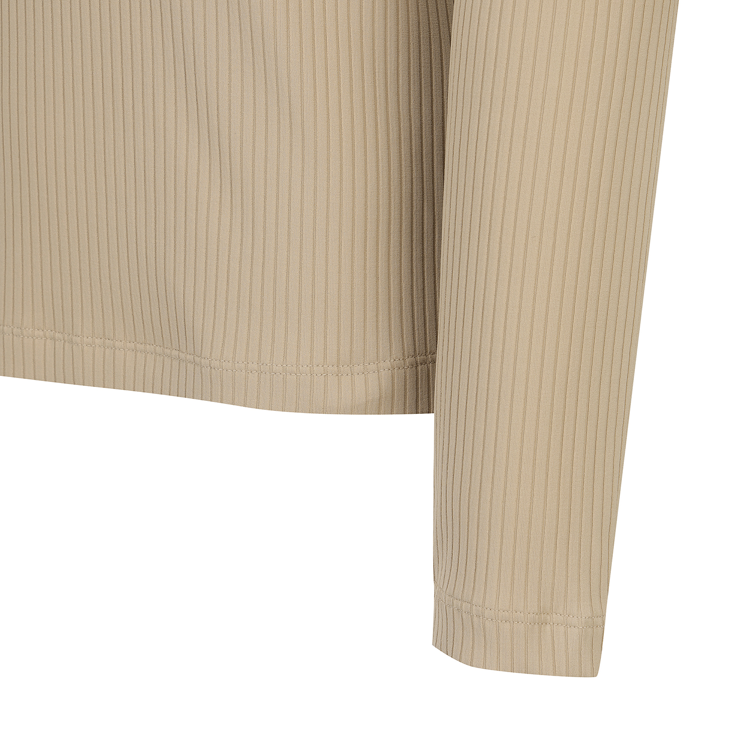 421E3TO202_BG_detail_04.jpg
