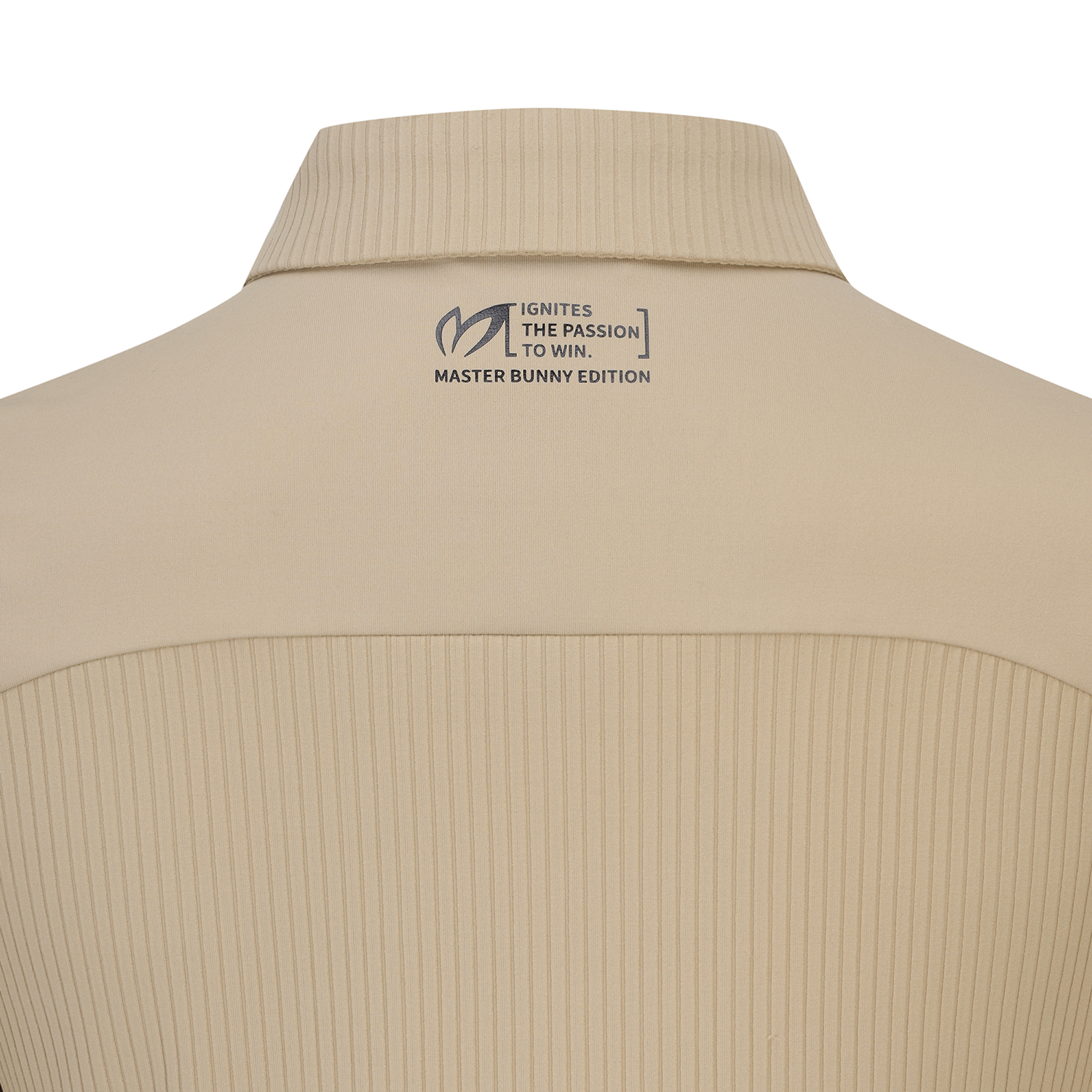 421E3TO202_BG_detail_05.jpg