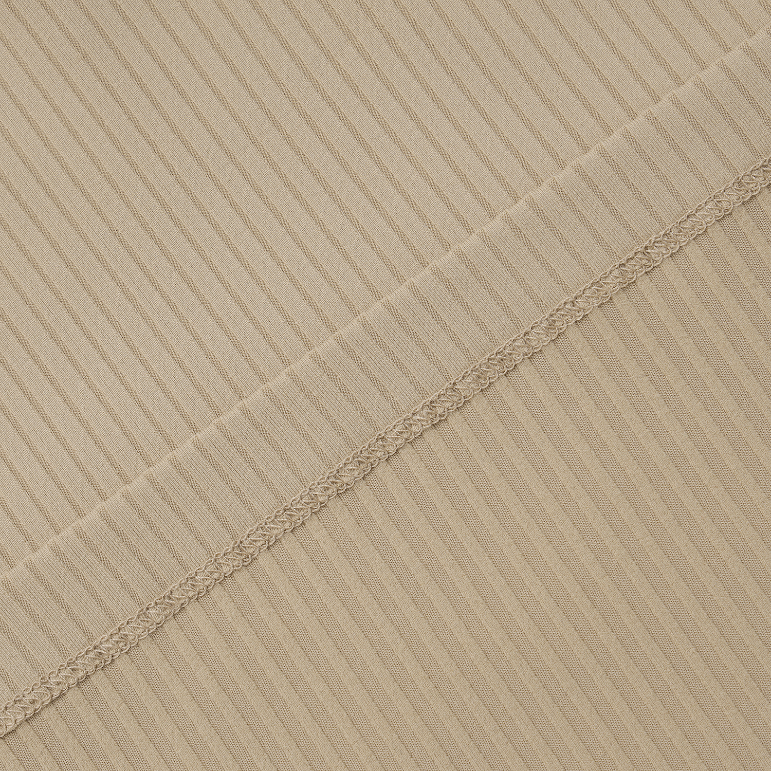421E3TO202_BG_detail_06.jpg