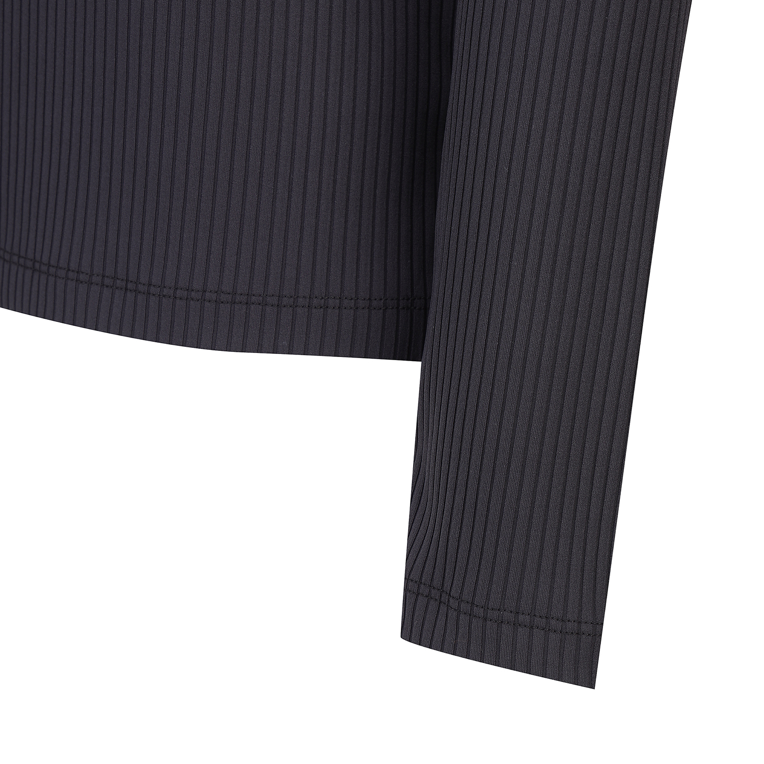 421E3TO202_BK_detail_04.jpg