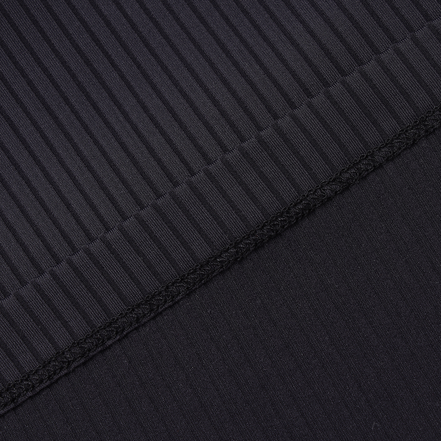 421E3TO202_BK_detail_06.jpg