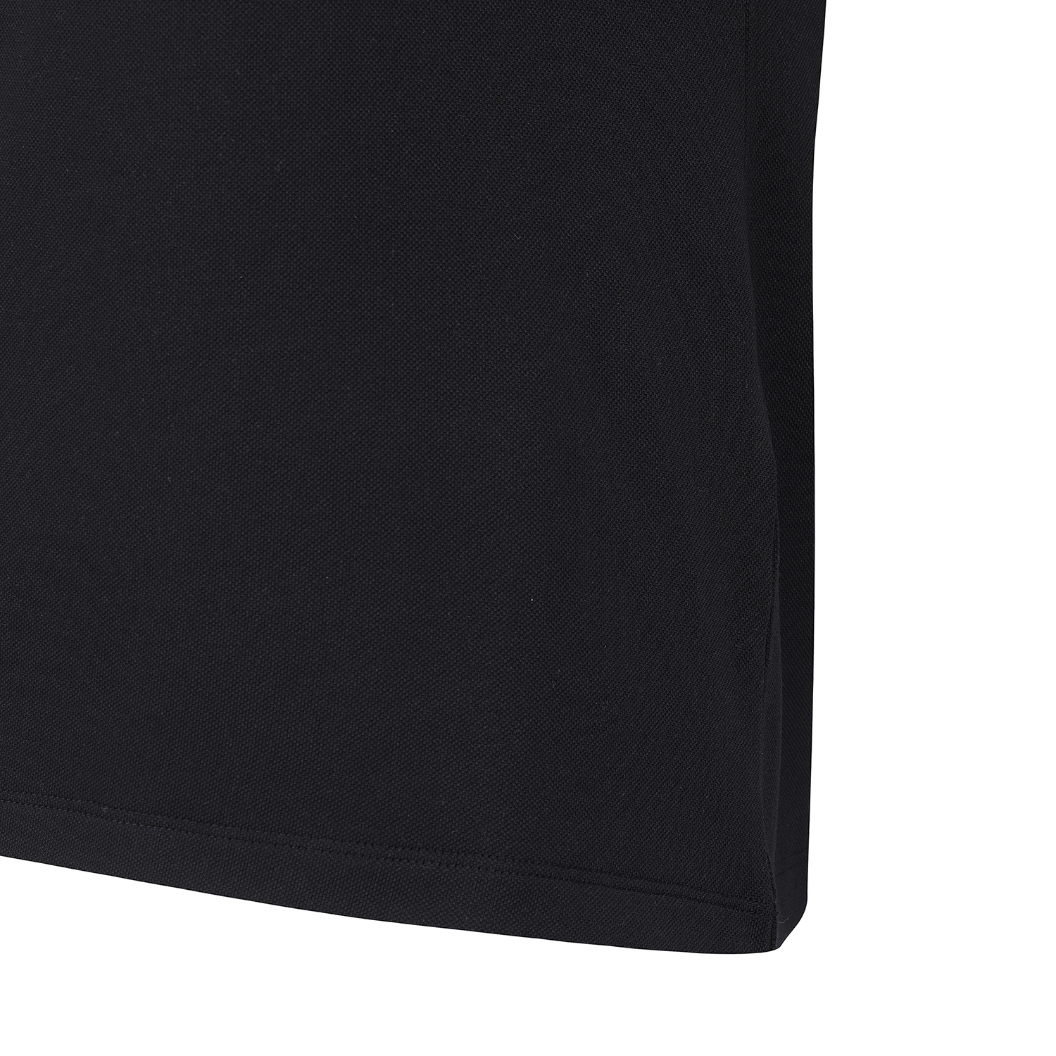 421E3TO303_BK_detail_05.jpg