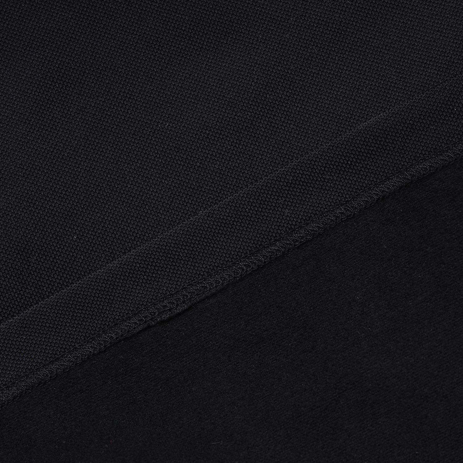 421E3TO303_BK_detail_07.jpg