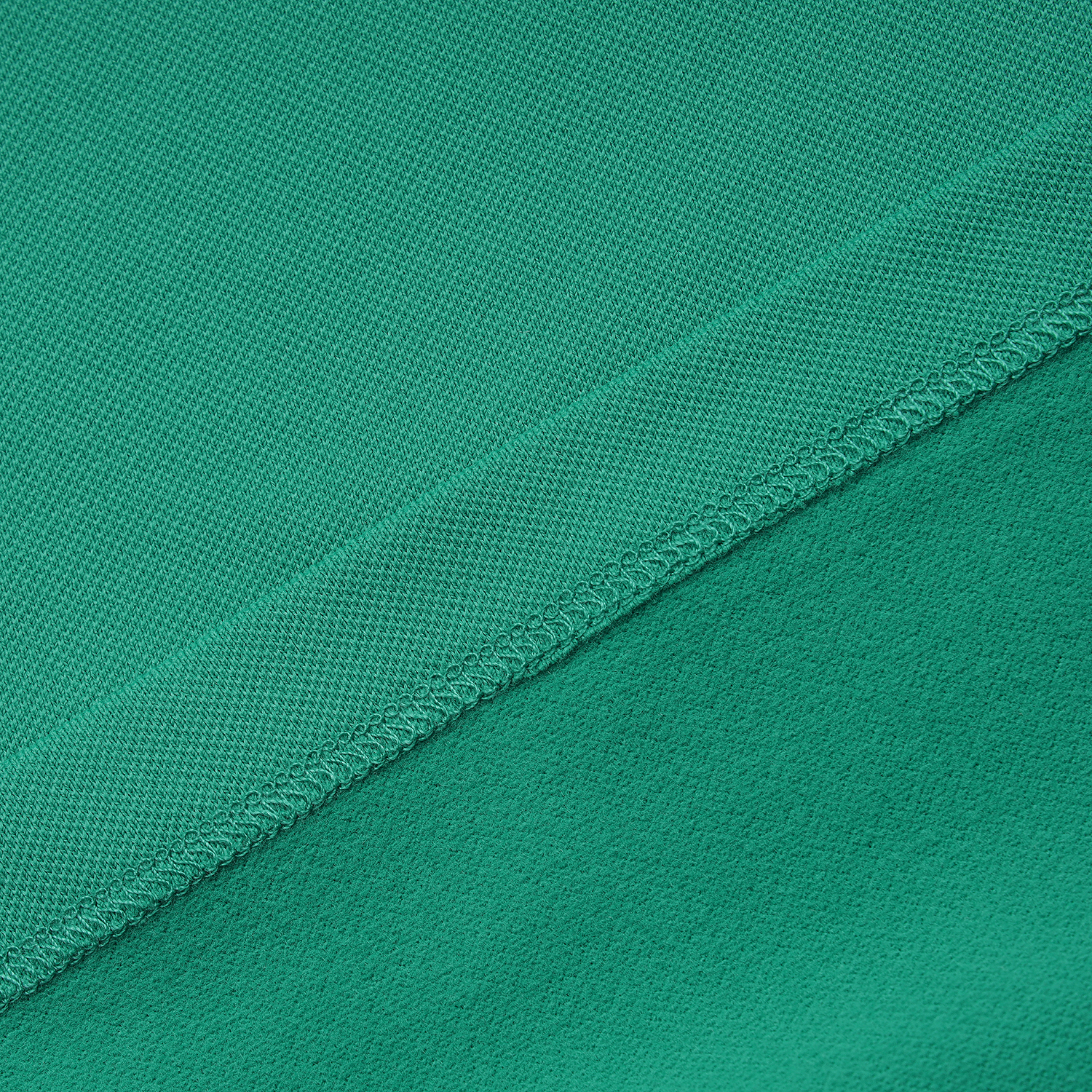 421E3TO303_GN_detail_07.jpg