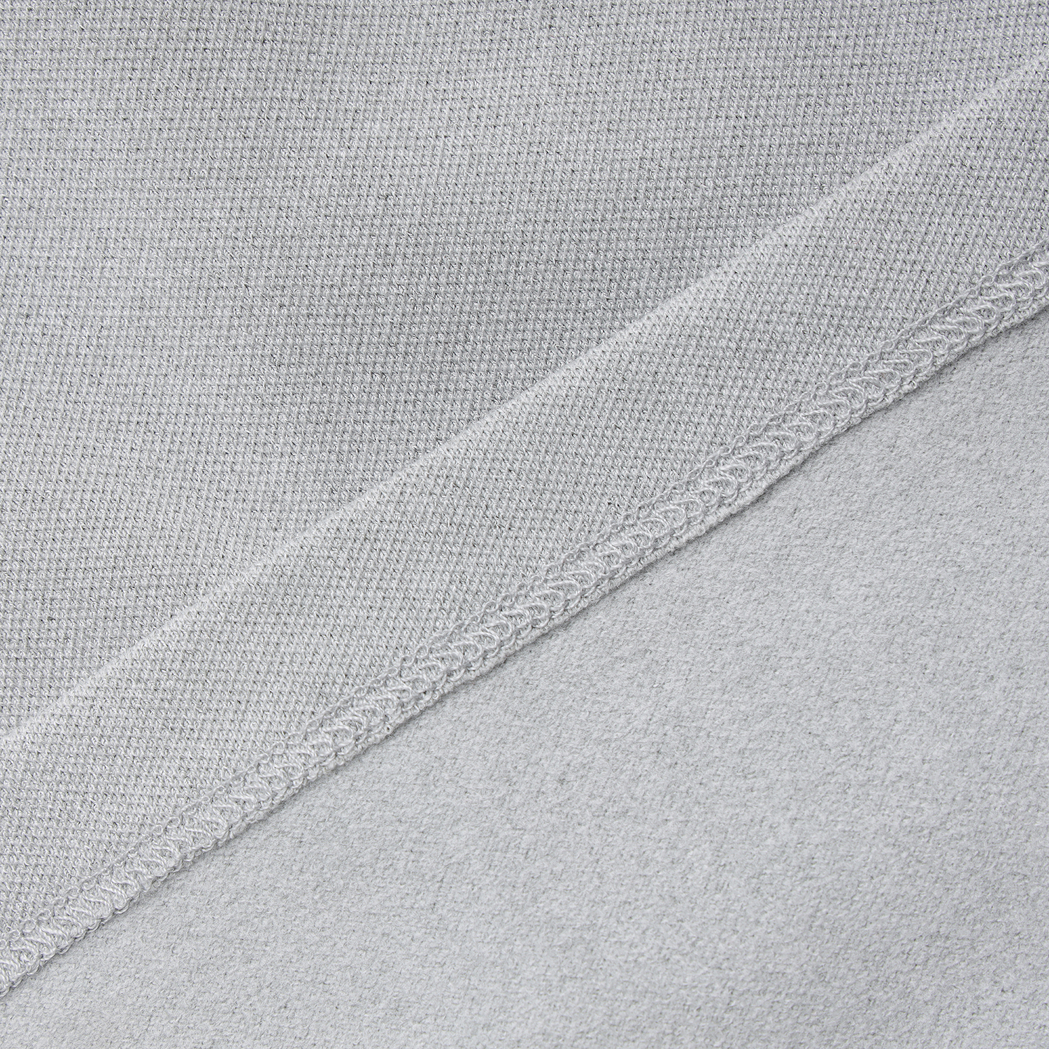421E3TO303_MG_detail_07.jpg