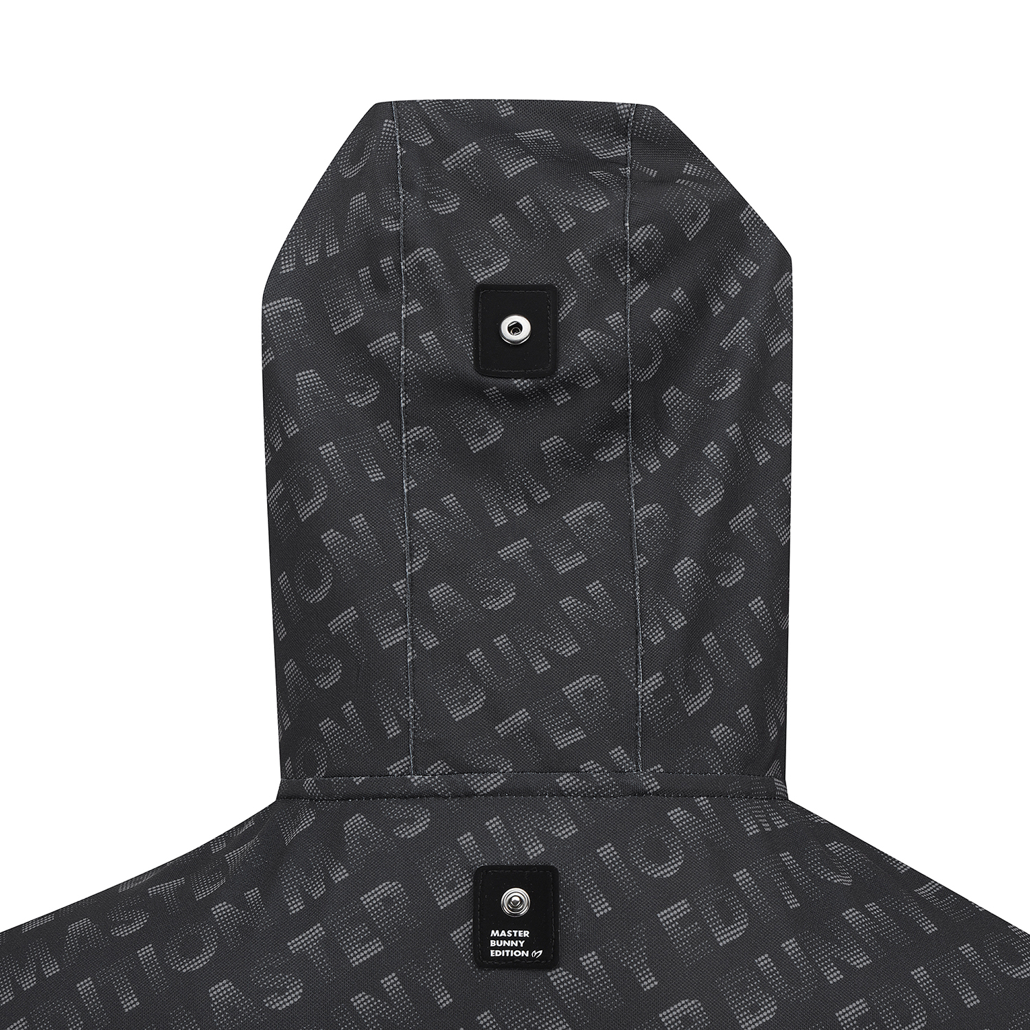 421E3TR108_BK_detail_05.jpg