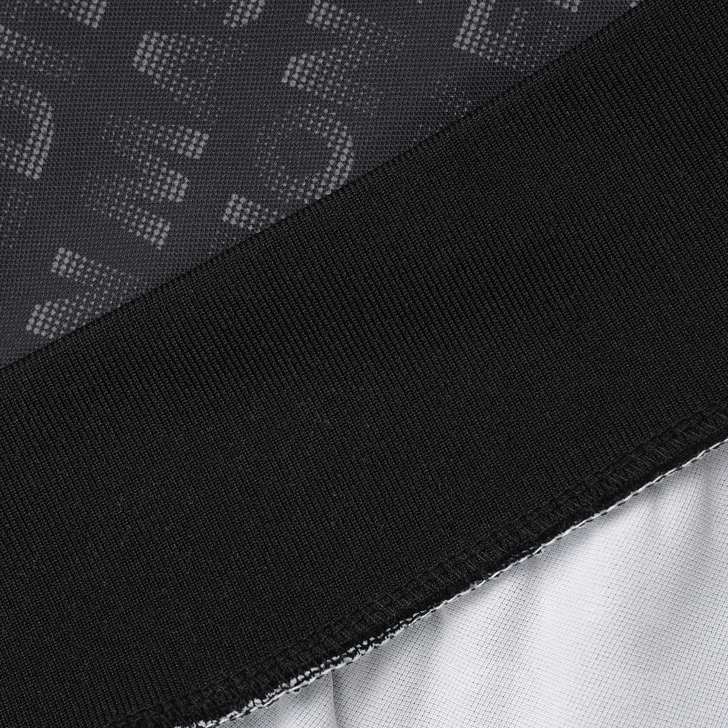 421E3TR108_BK_detail_07.jpg