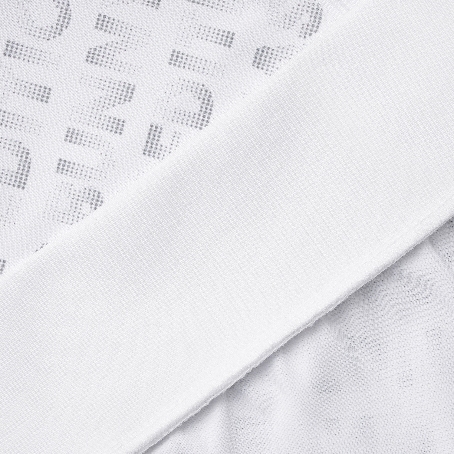 421E3TR108_WH_detail_08.jpg
