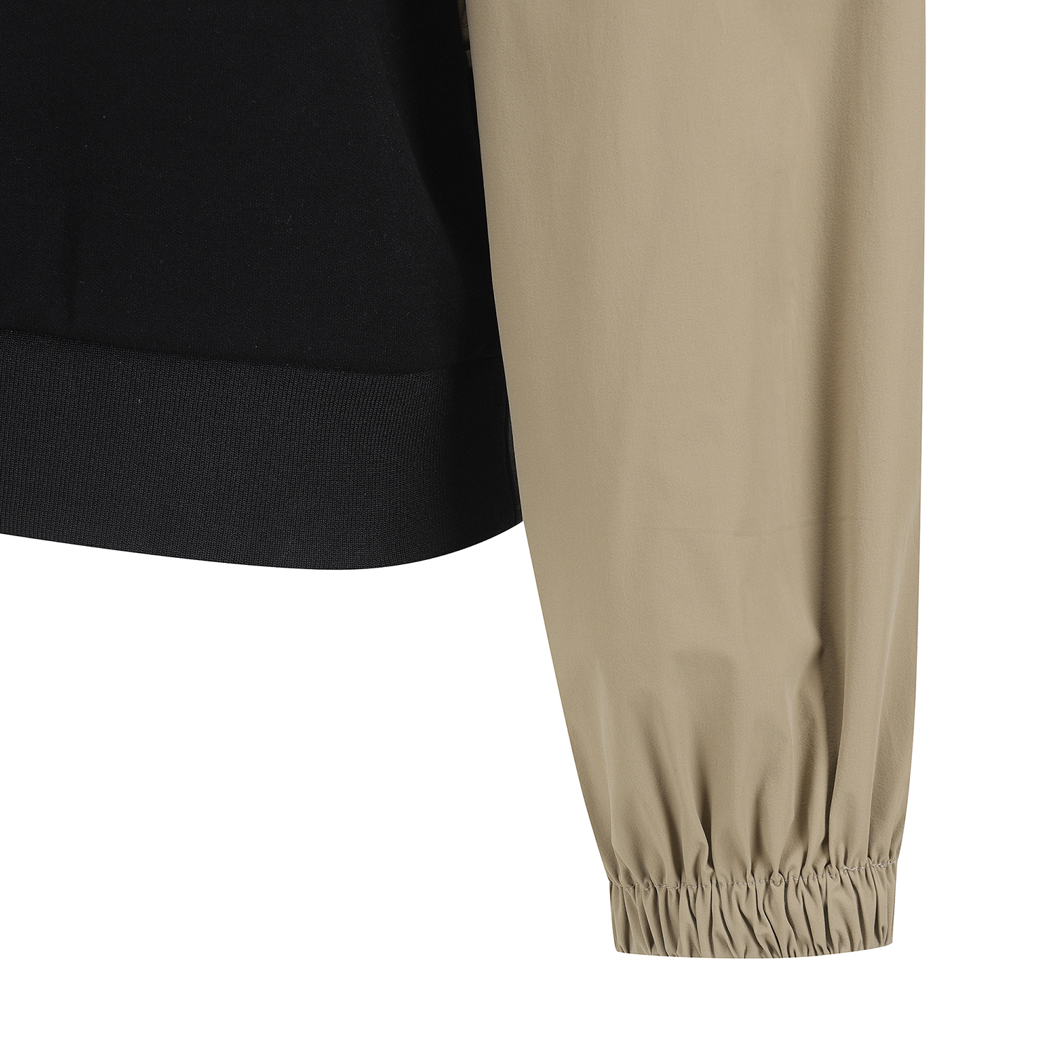421E3TR306_BK_detail_04.jpg