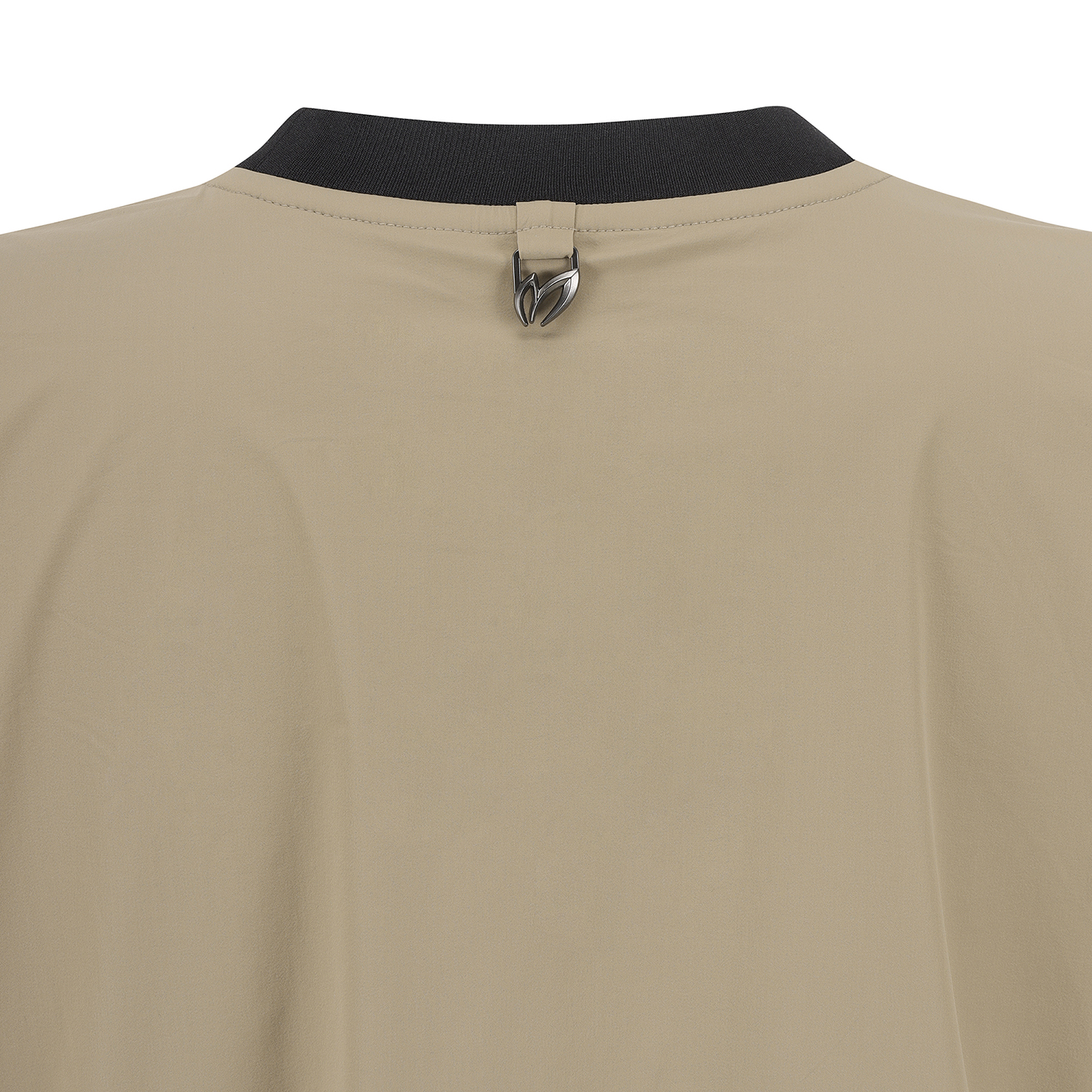 421E3TR306_BK_detail_05.jpg