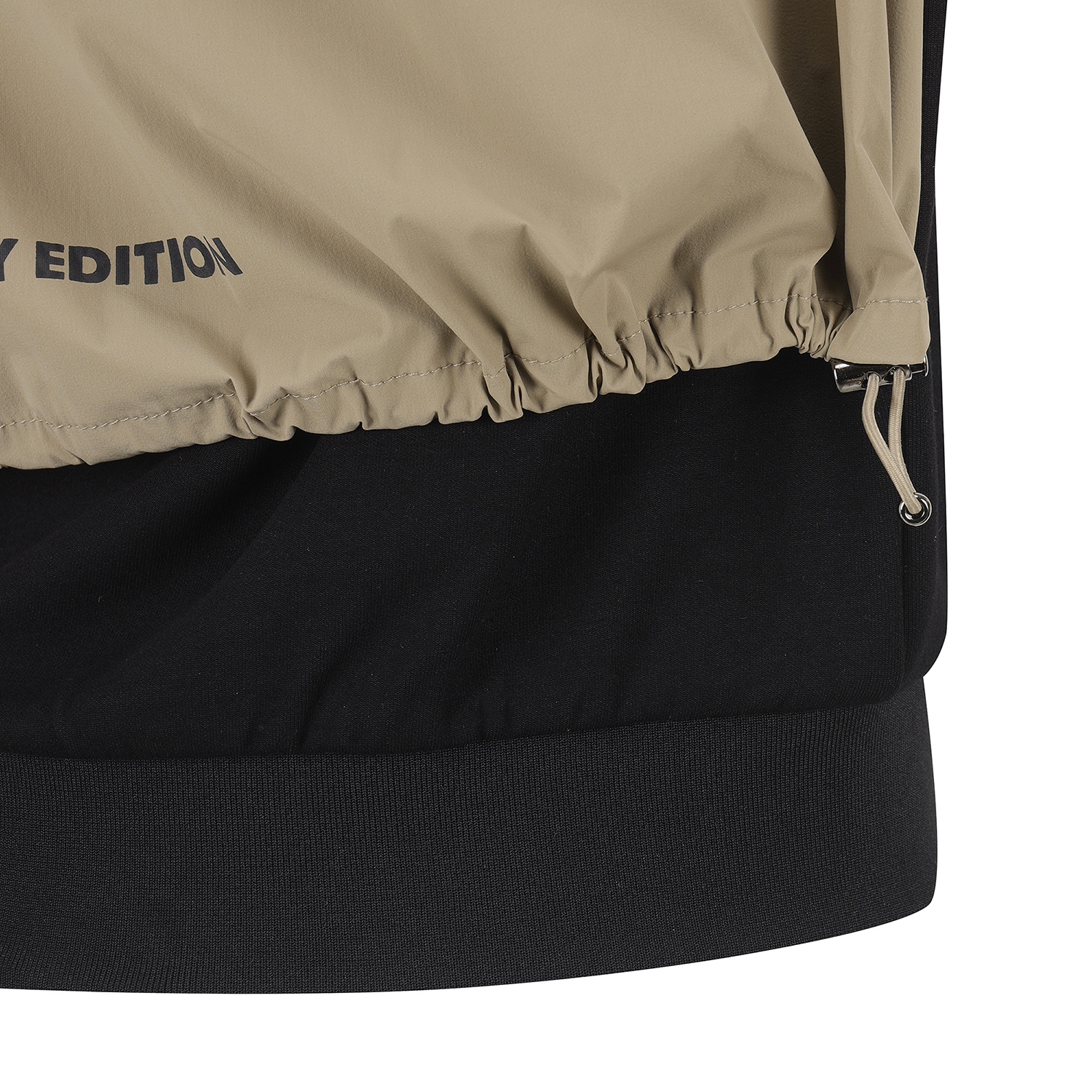 421E3TR306_BK_detail_06.jpg