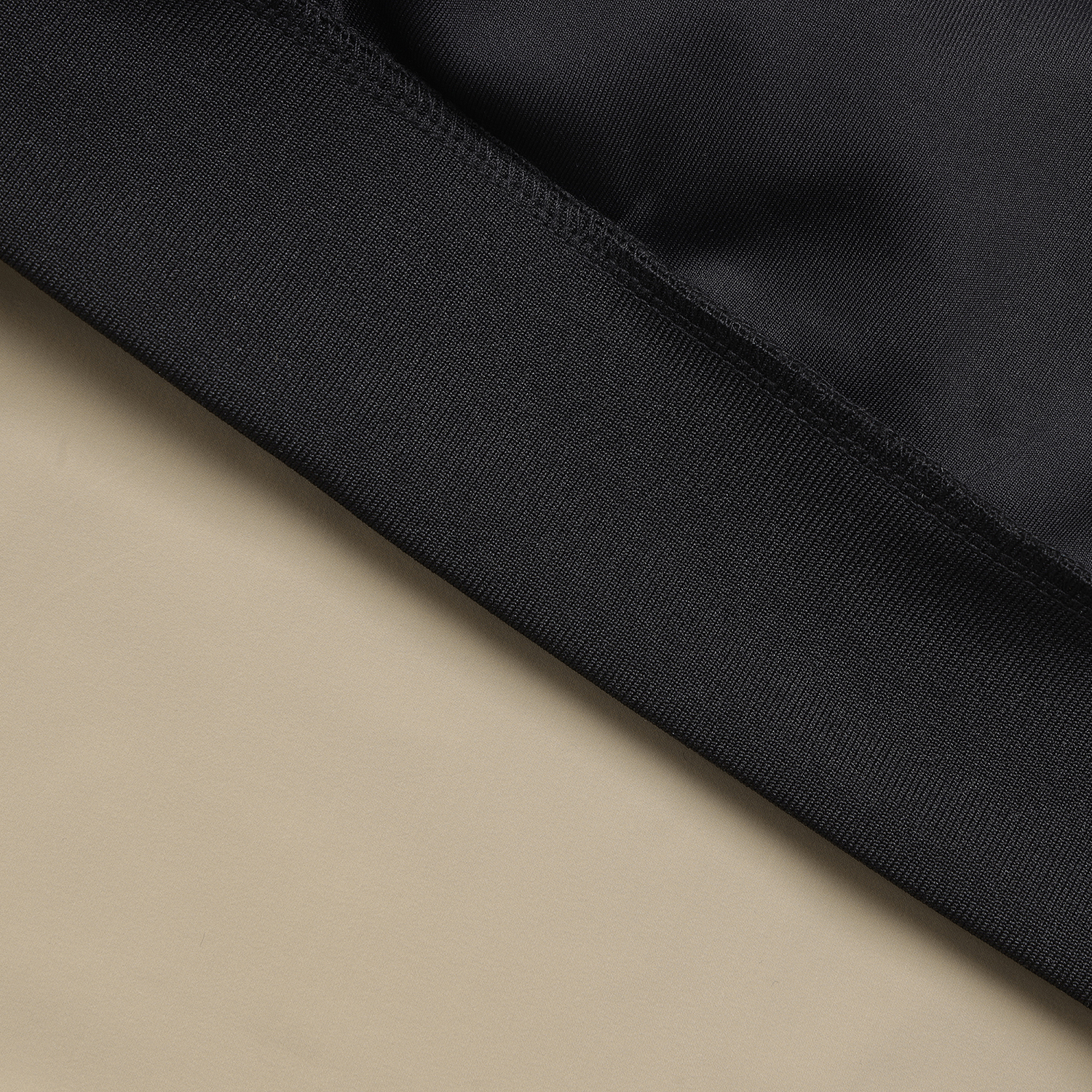 421E3TR306_BK_detail_07.jpg