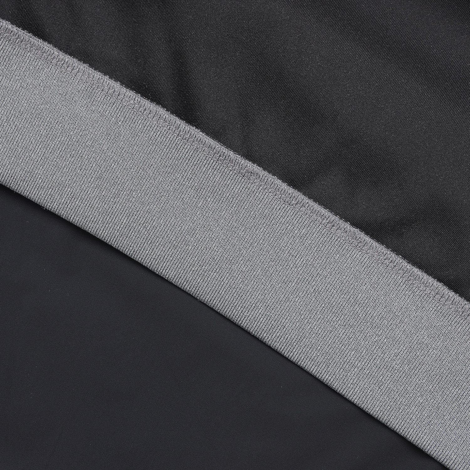 421E3TR306_MG_detail_07.jpg