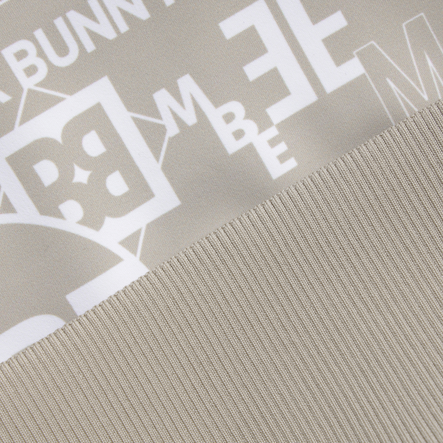 421E3TR307_BG_detail_07.jpg
