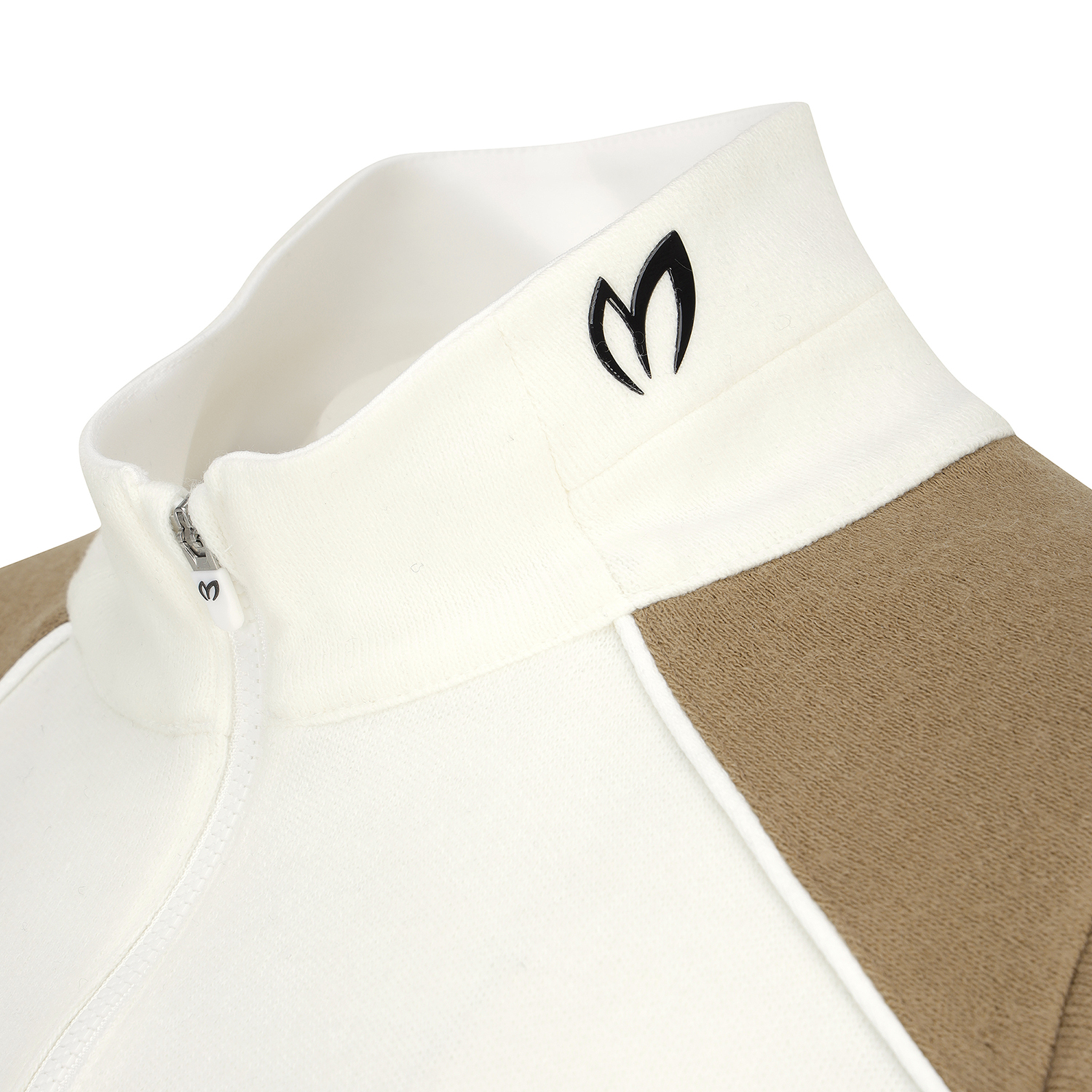 421E3TR309_BG_detail_04.jpg