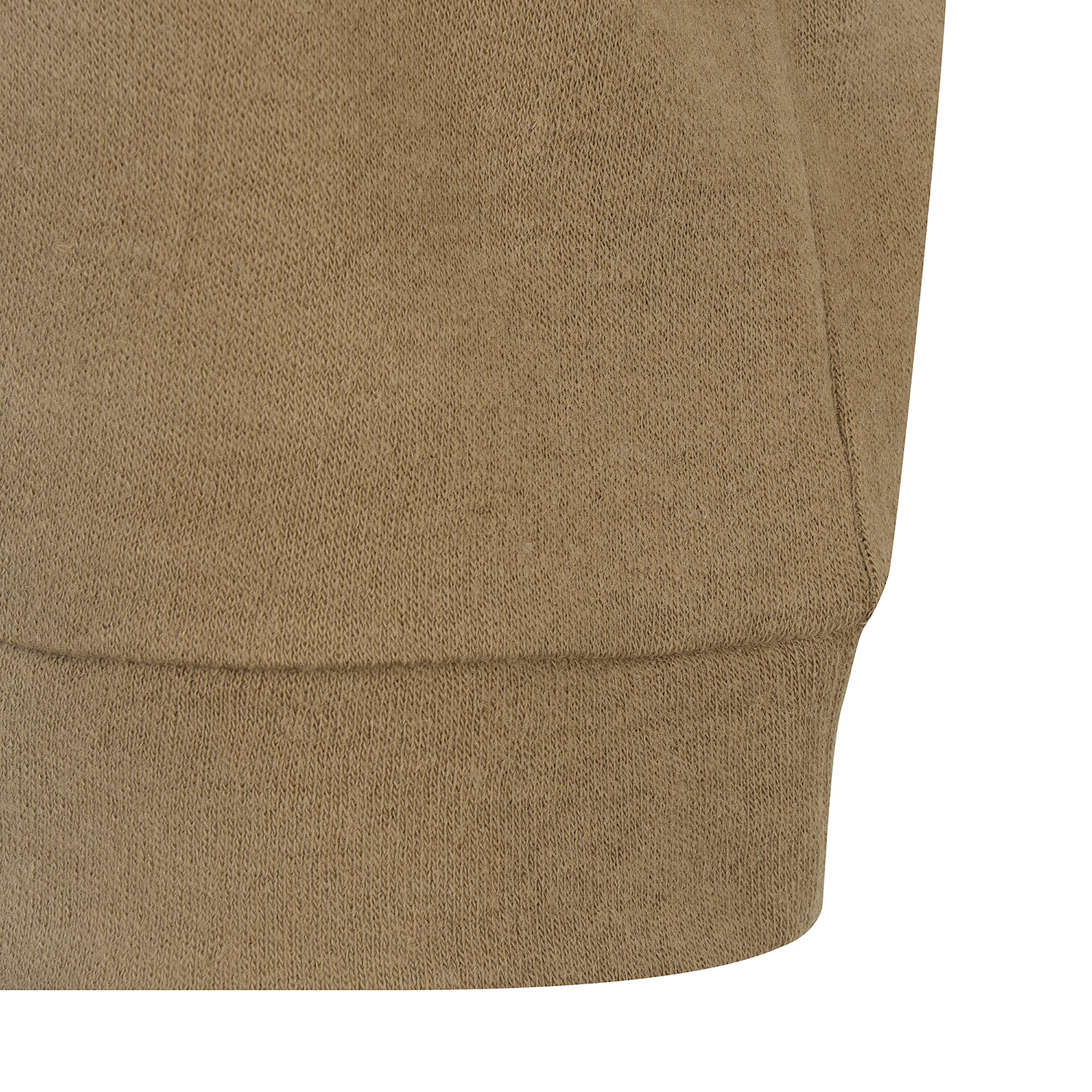 421E3TR309_BG_detail_05.jpg