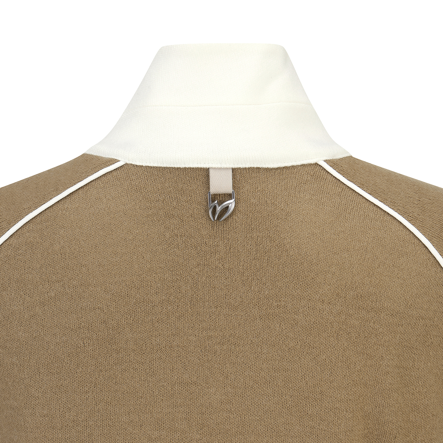 421E3TR309_BG_detail_06.jpg