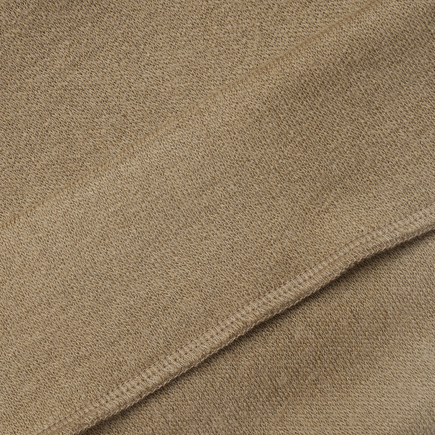 421E3TR309_BG_detail_07.jpg