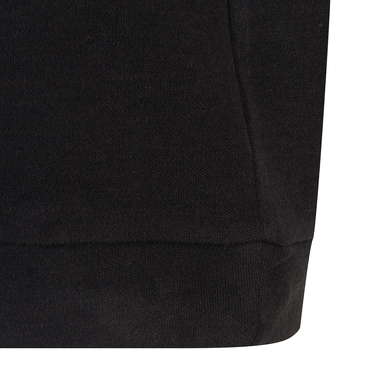 421E3TR309_BK_detail_05.jpg