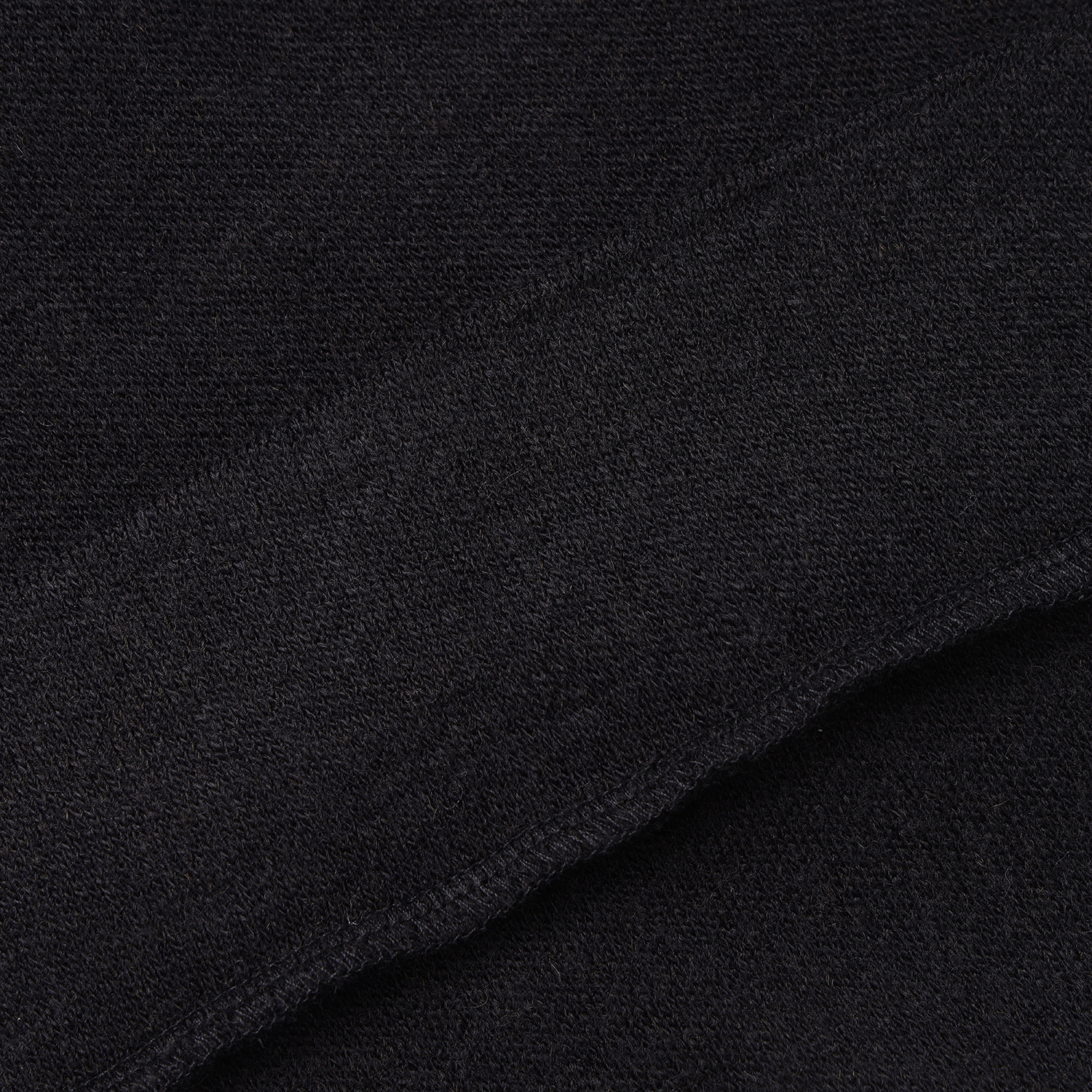 421E3TR309_BK_detail_07.jpg