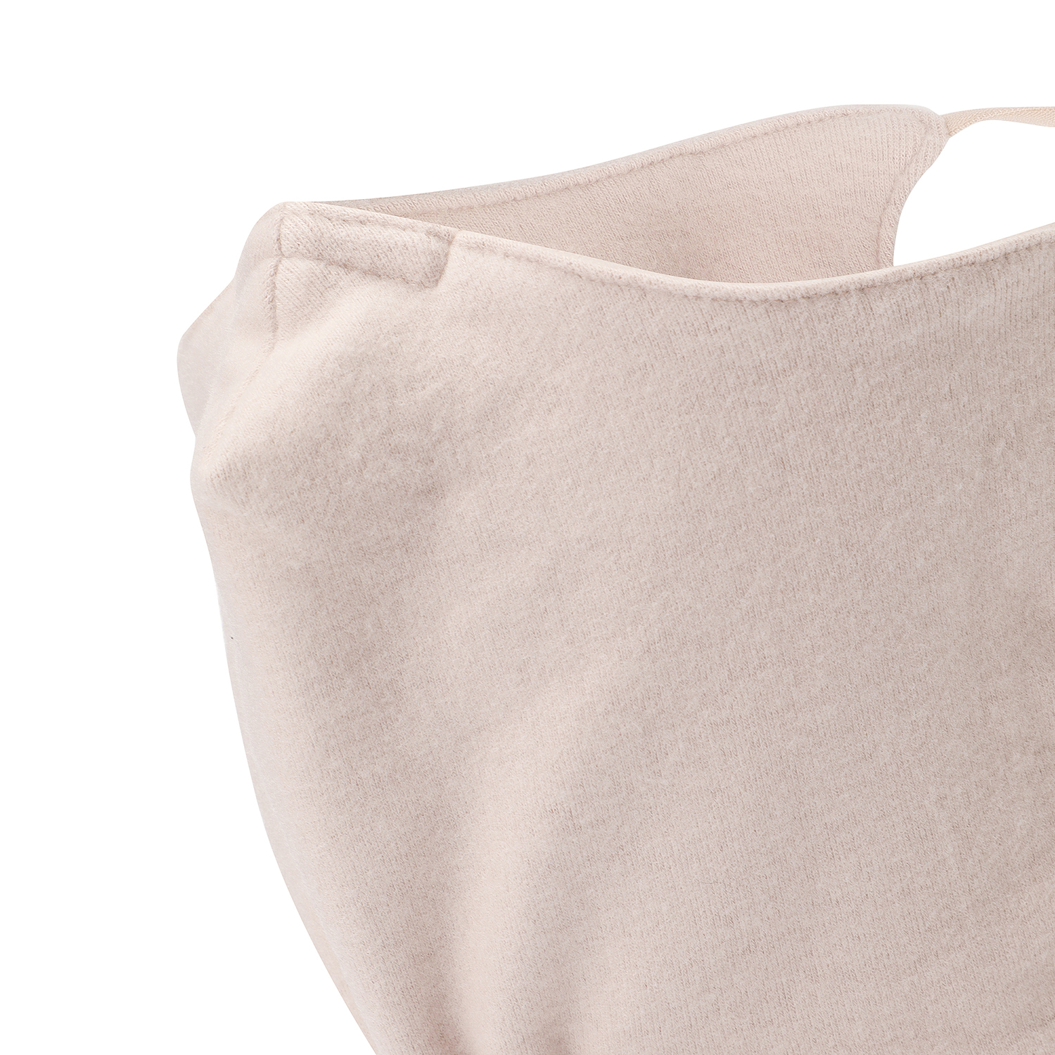 421E4AC201_BG_detail_03.jpg