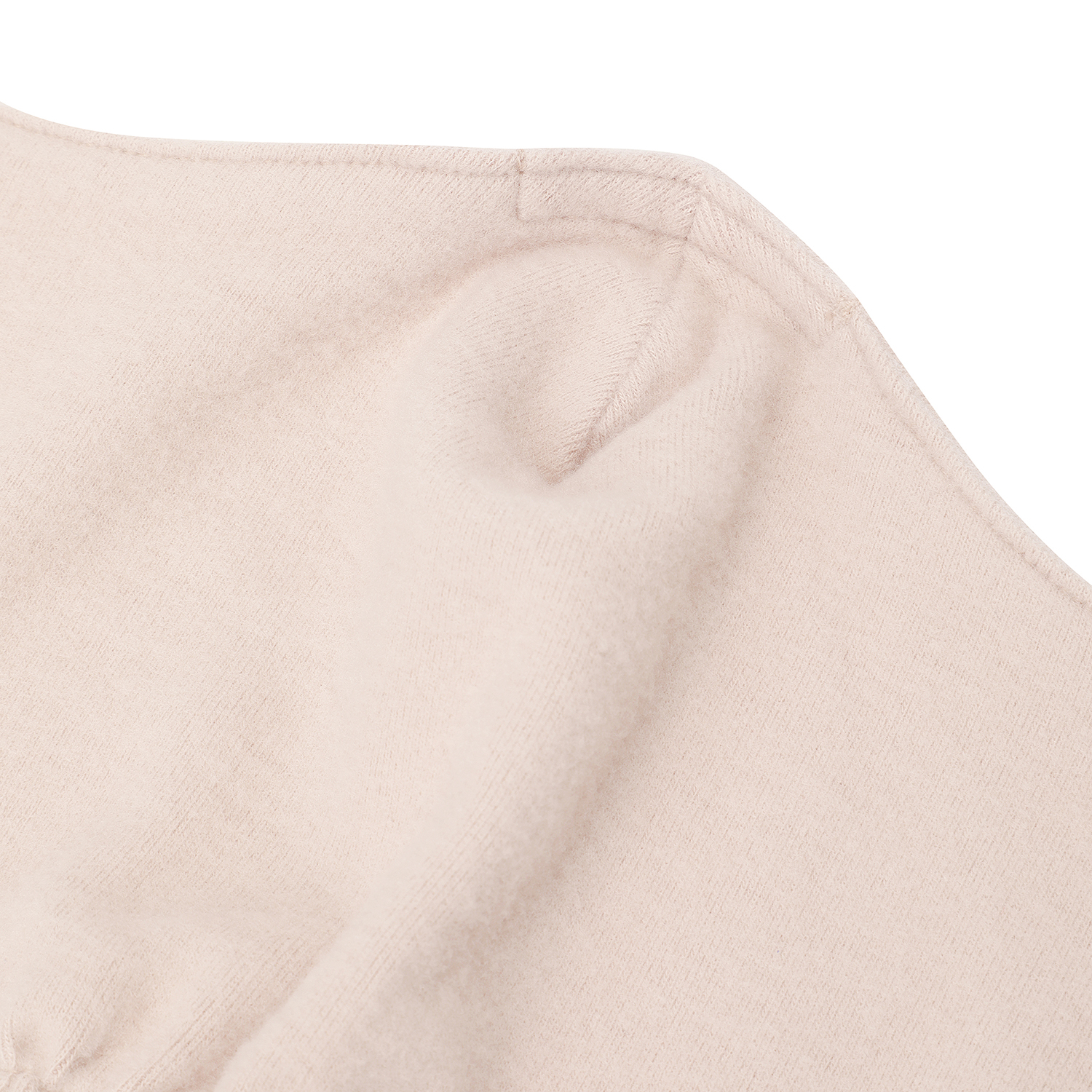 421E4AC201_BG_detail_04.jpg