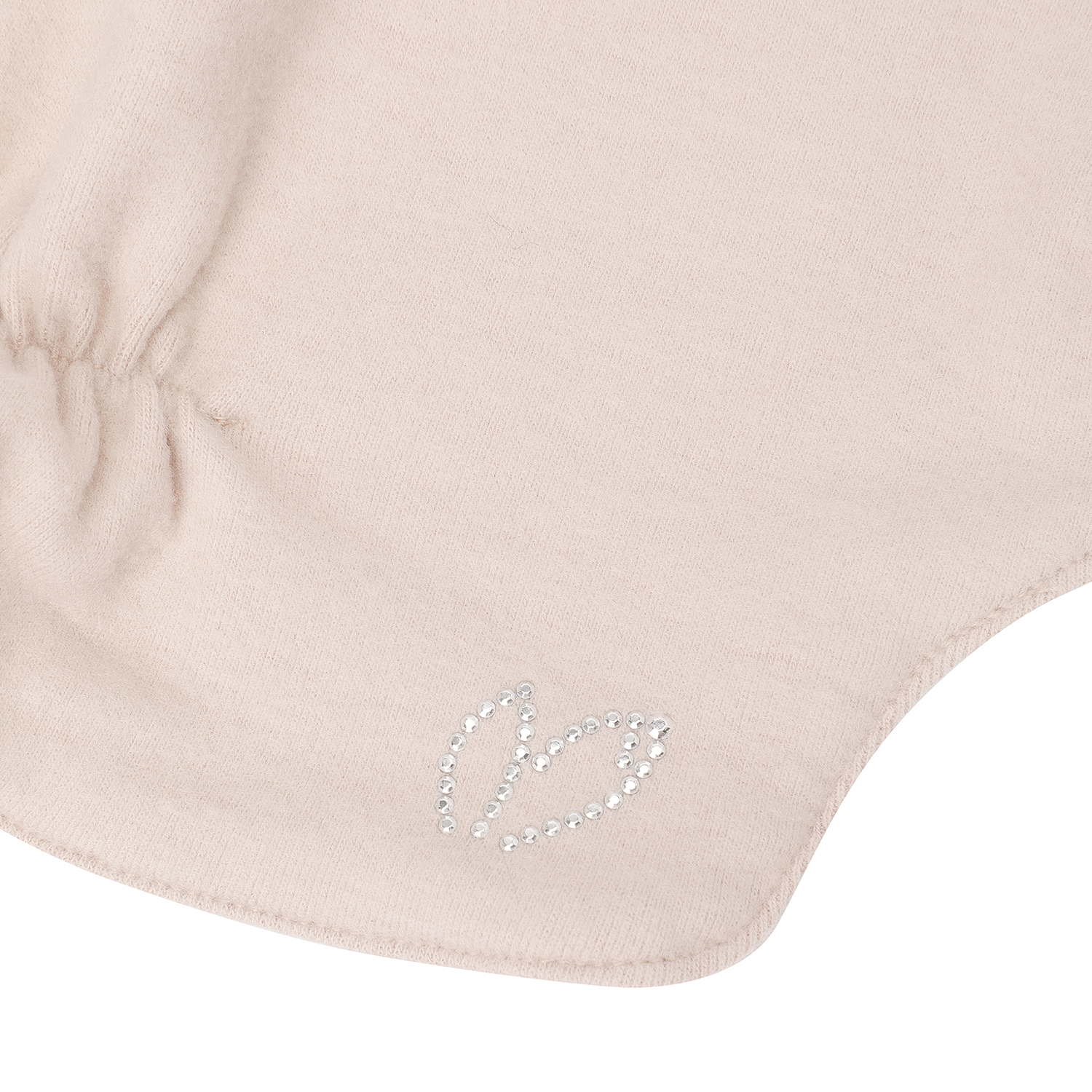 421E4AC201_BG_detail_06.jpg