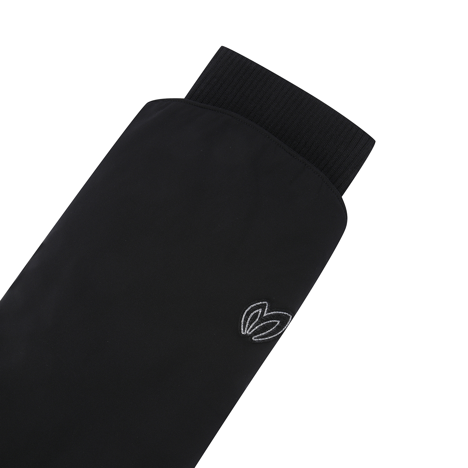421E4AC203_BK_detail_03.jpg