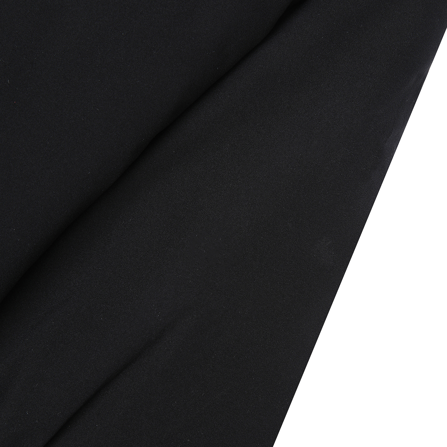421E4AC203_BK_detail_06.jpg