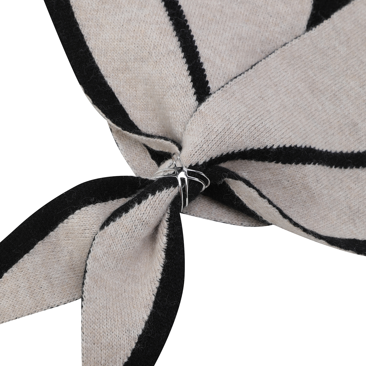 421E4AC206_BG_detail_03.jpg