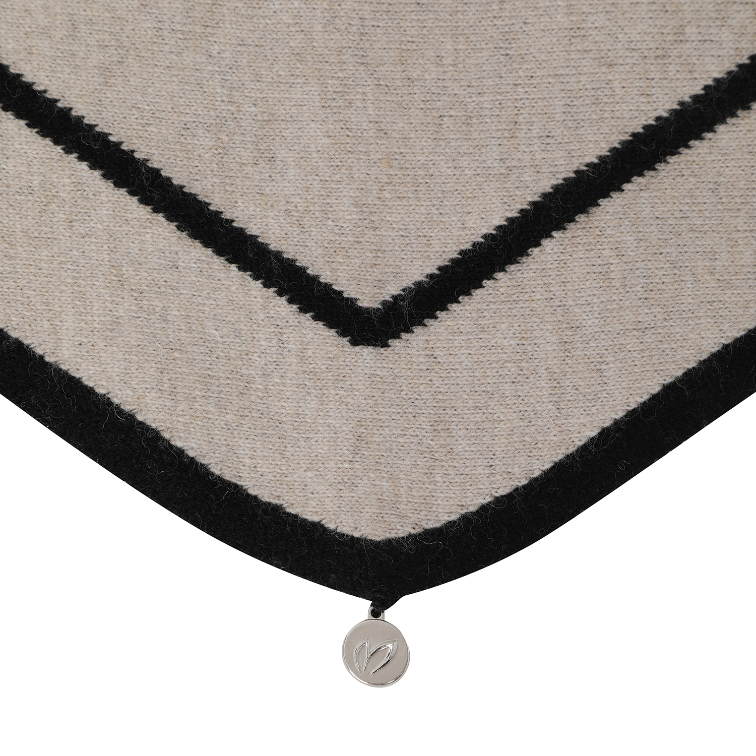 421E4AC206_BG_detail_04.jpg