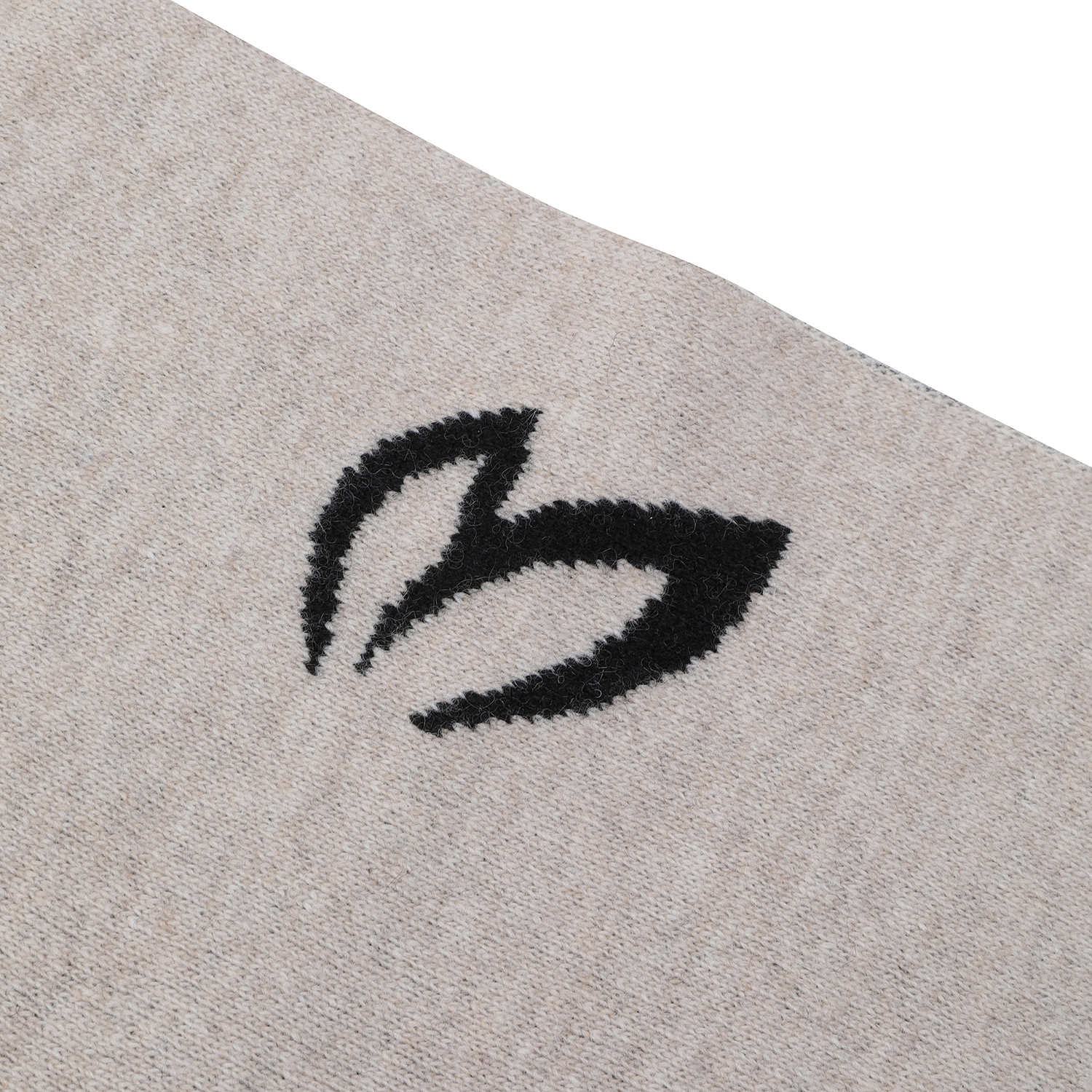 421E4AC206_BG_detail_05.jpg