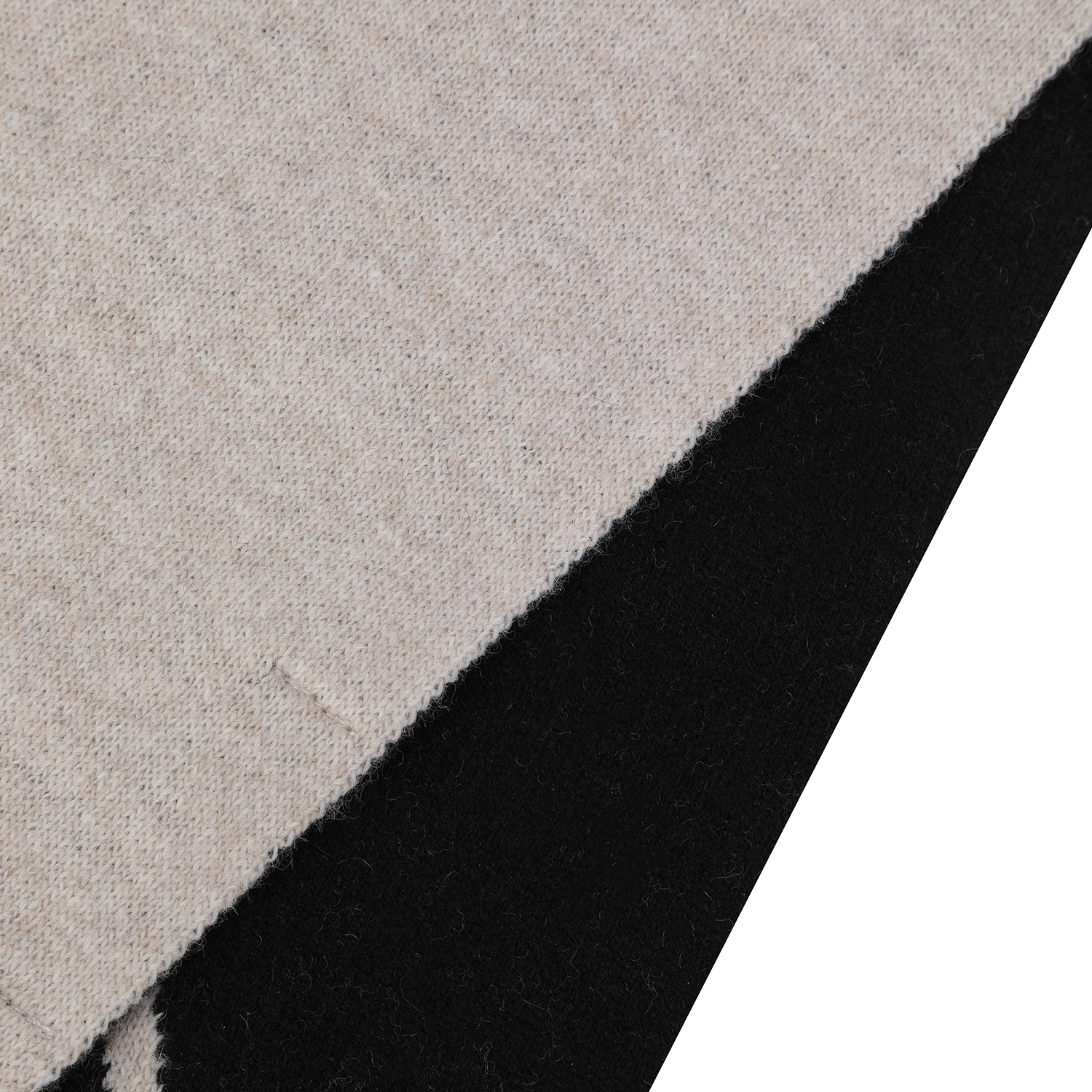 421E4AC206_BG_detail_06.jpg