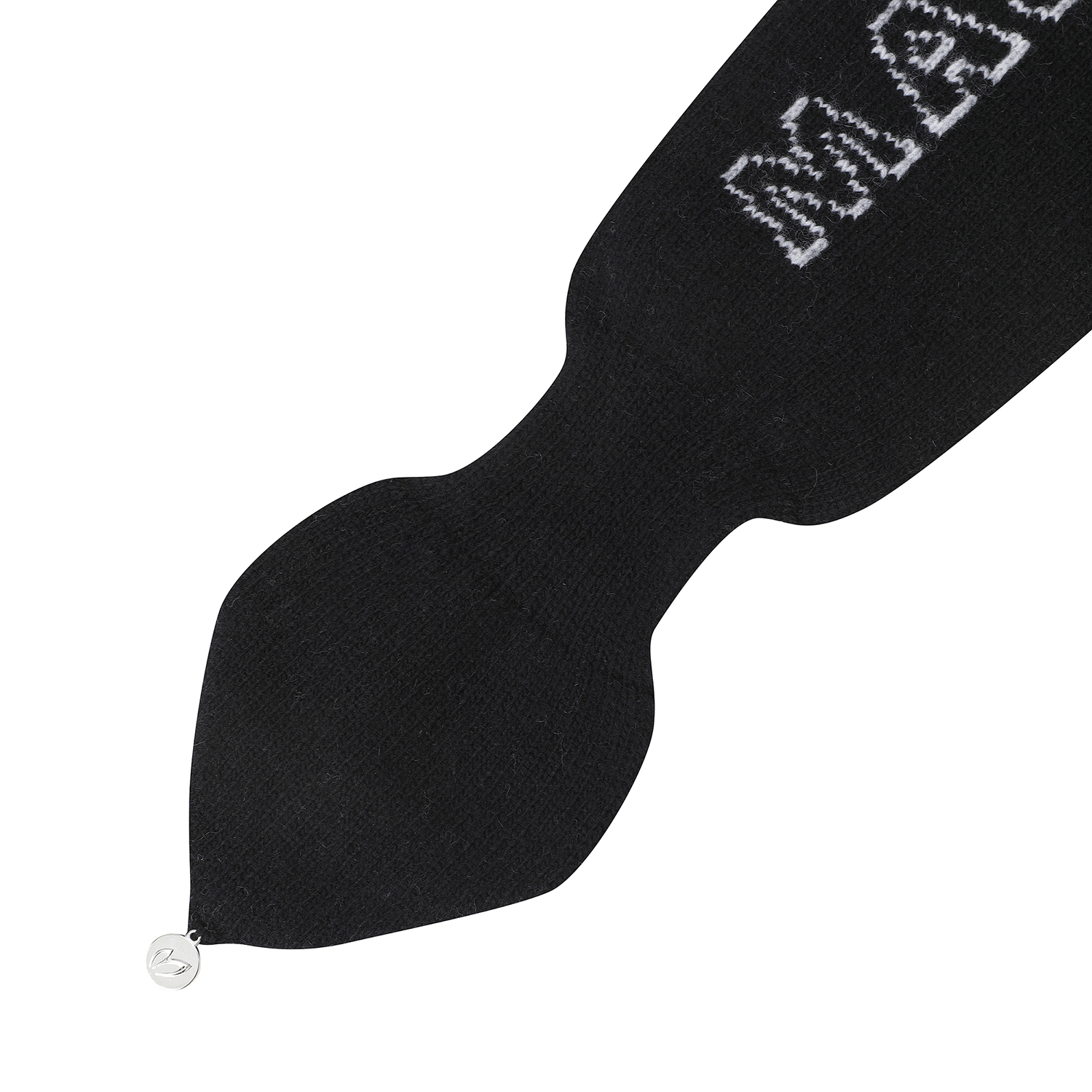 421E4AC207_BK_detail_03.jpg