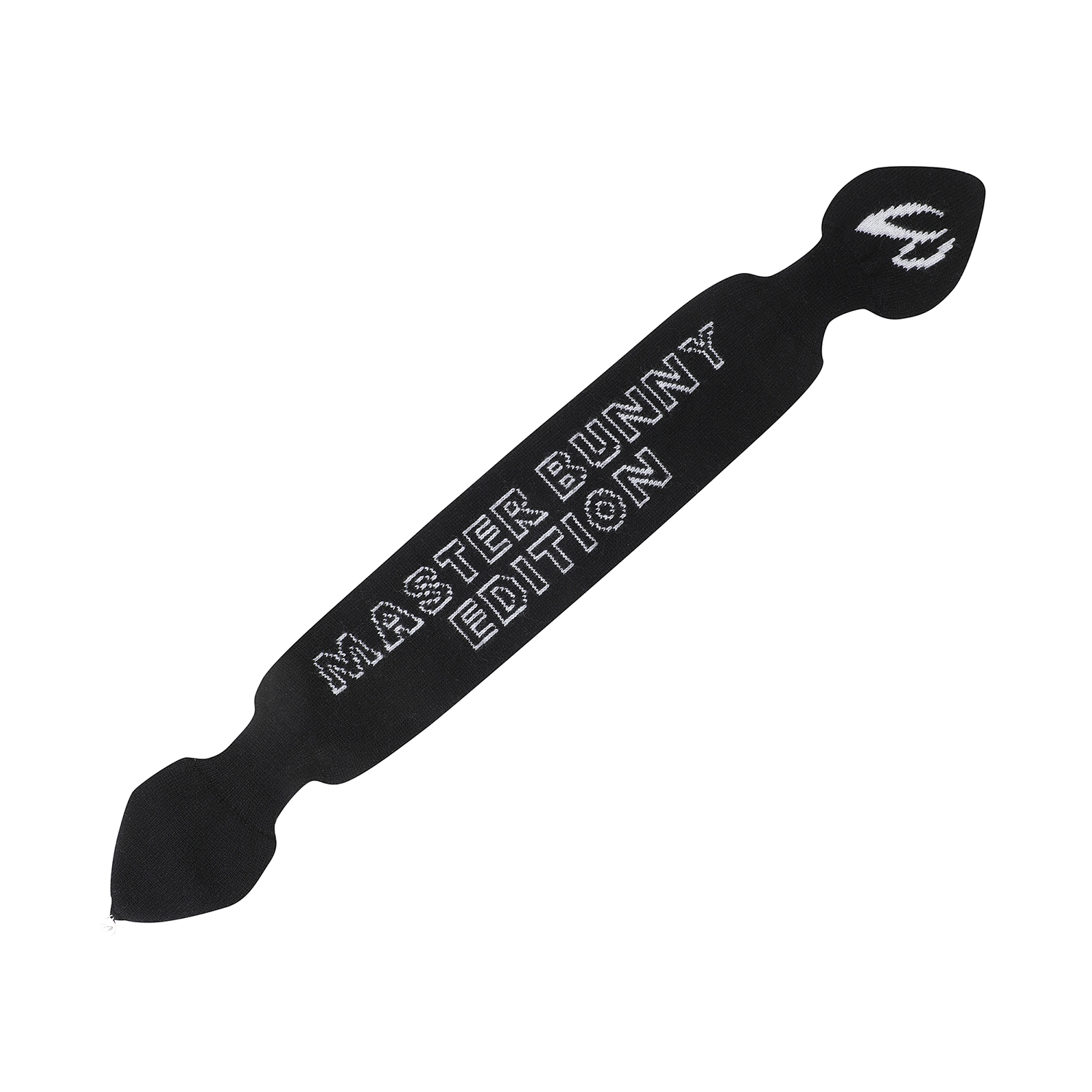 421E4AC207_BK_detail_05.jpg