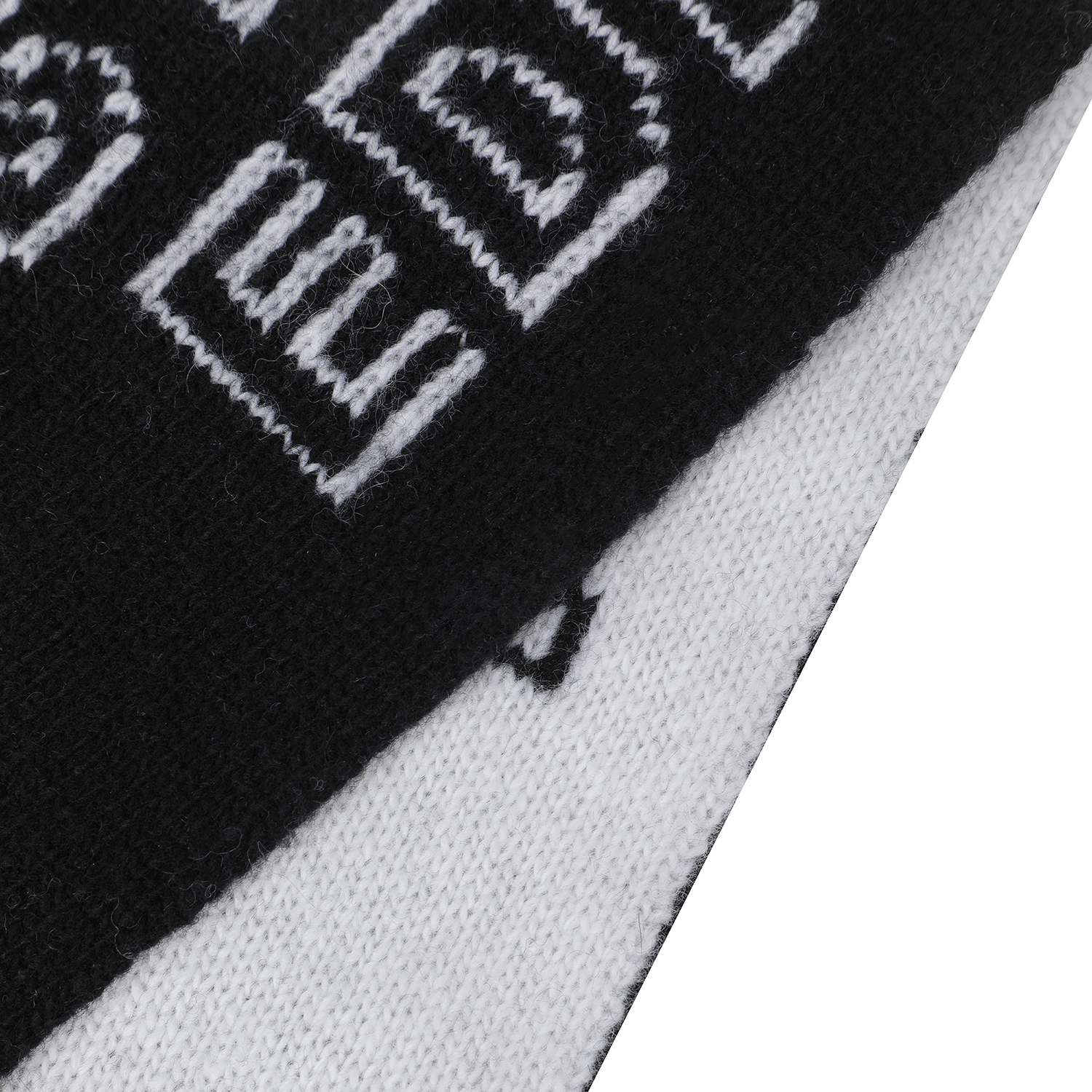 421E4AC207_BK_detail_06.jpg
