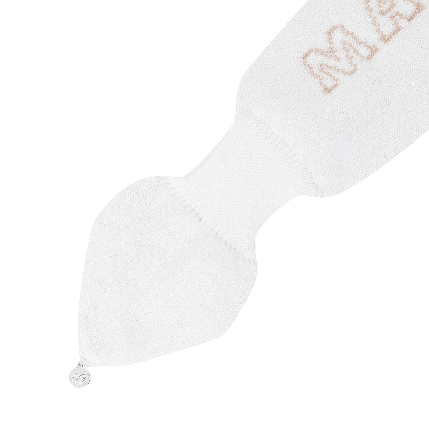 421E4AC207_IV_detail_03.jpg