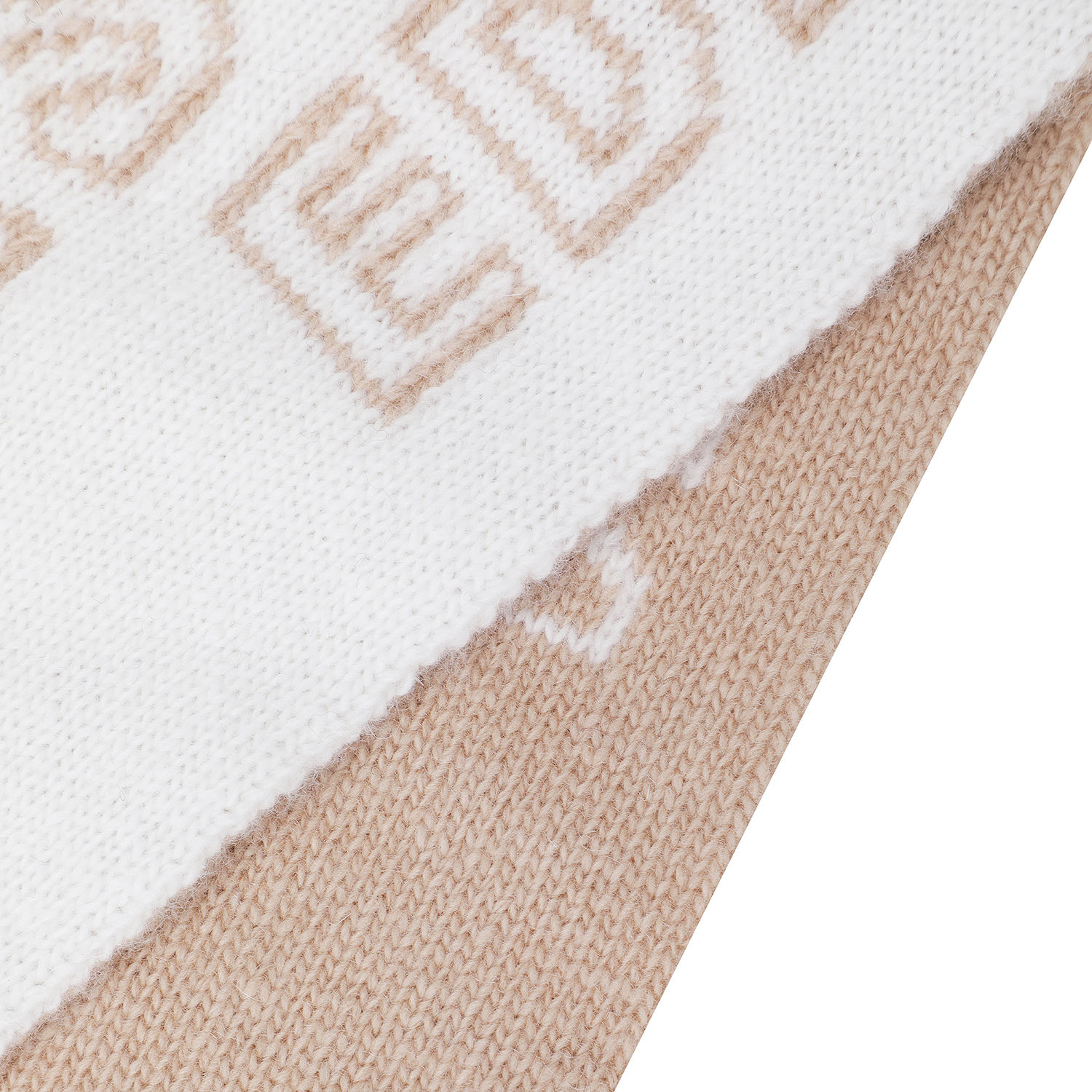 421E4AC207_IV_detail_06.jpg