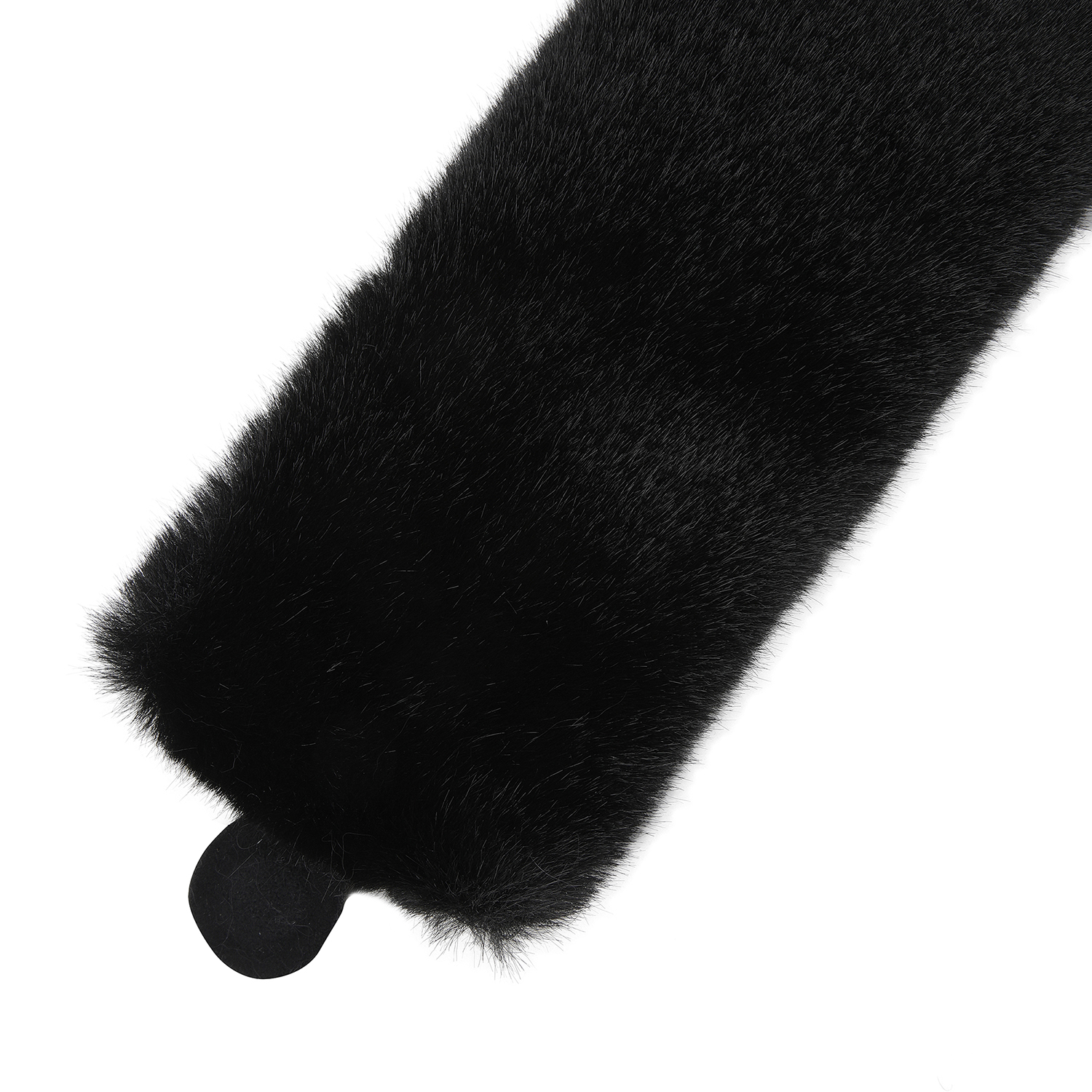 421E4AC208_BK_detail_04.jpg