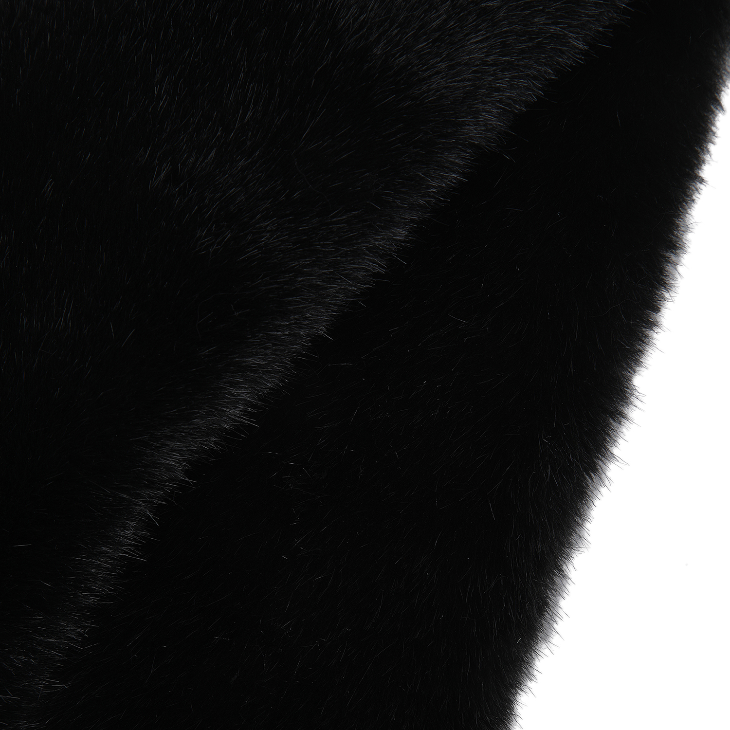 421E4AC208_BK_detail_05.jpg