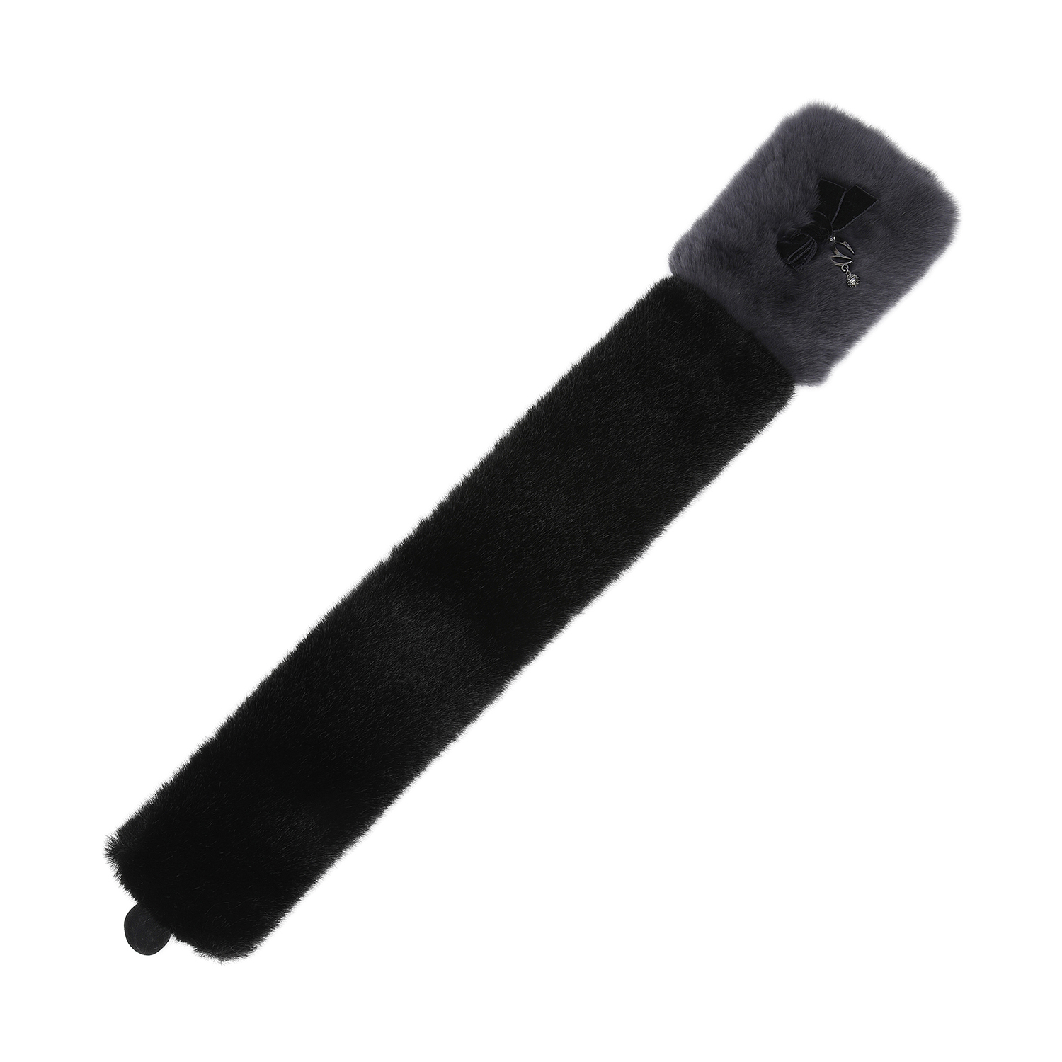 421E4AC208_BK_detail_06.jpg