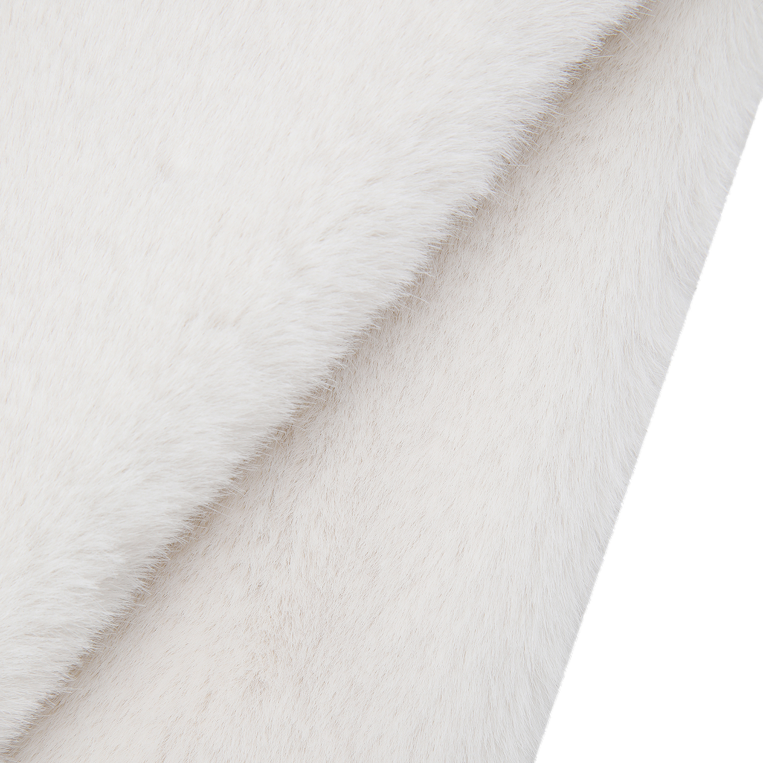 421E4AC208_IV_detail_05.jpg