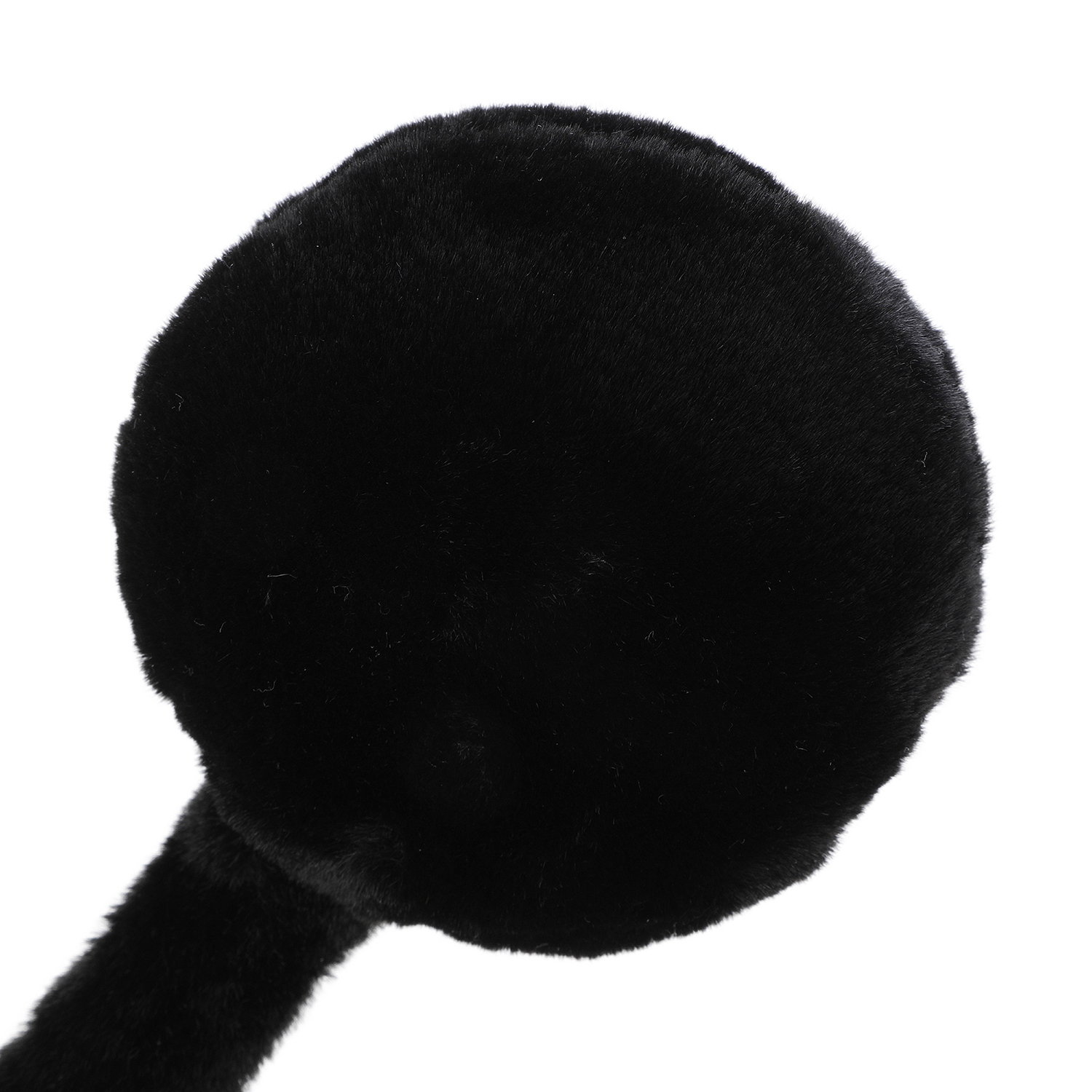 421E4AC209_BK_detail_07.jpg