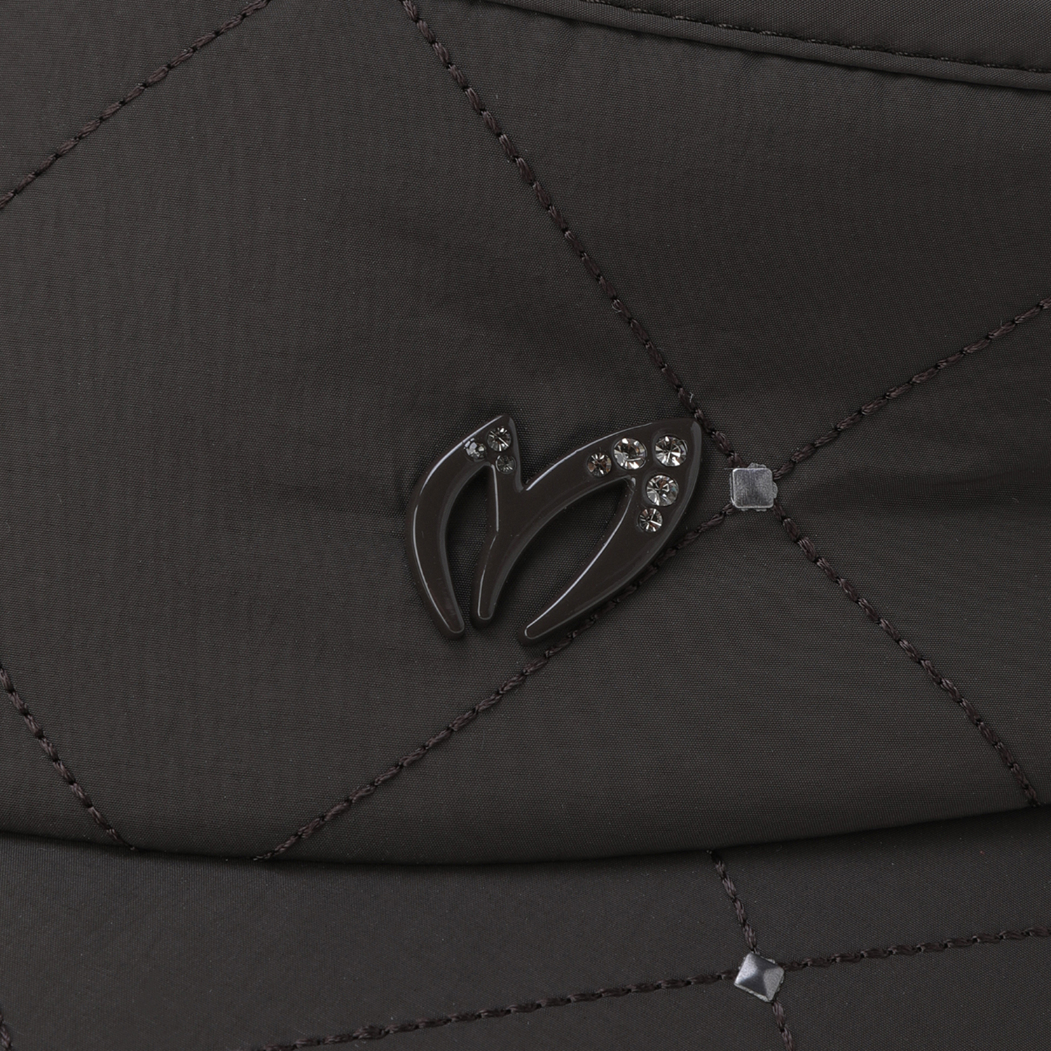 421E4CP201_BR_detail_05.jpg