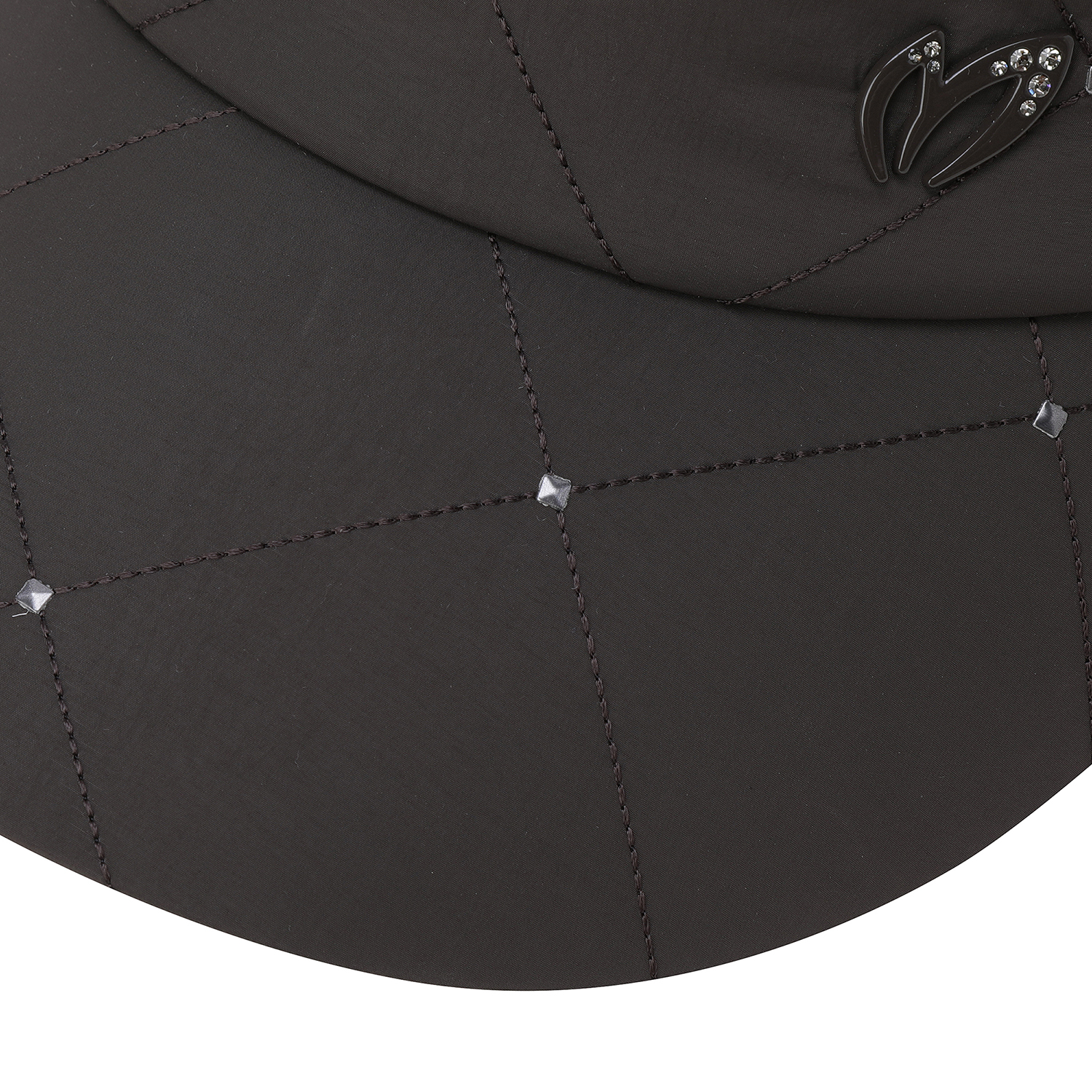 421E4CP201_BR_detail_06.jpg